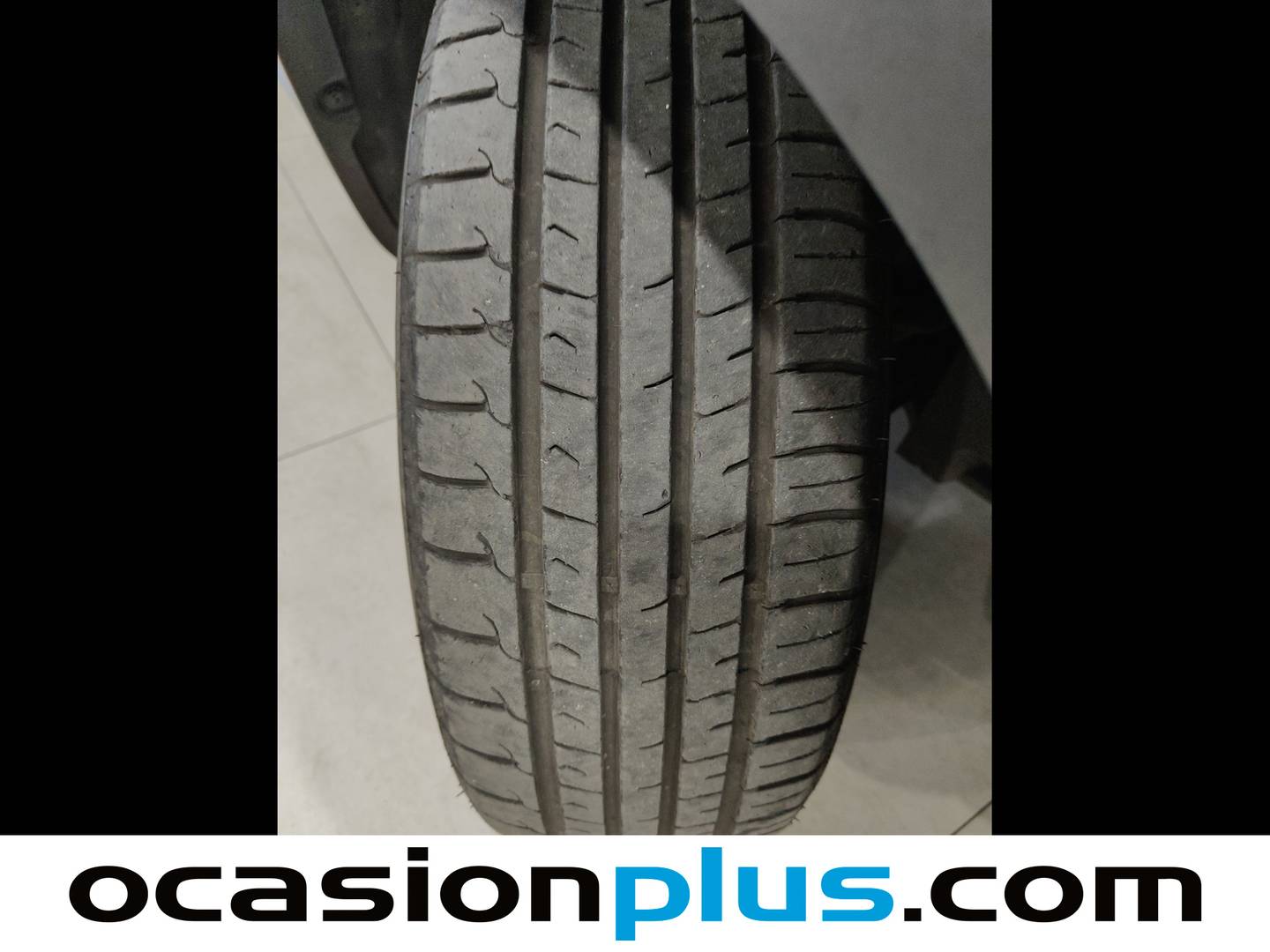 Fiat 500L Fiat 500L 1.4 16v Cross (95 CV) barato