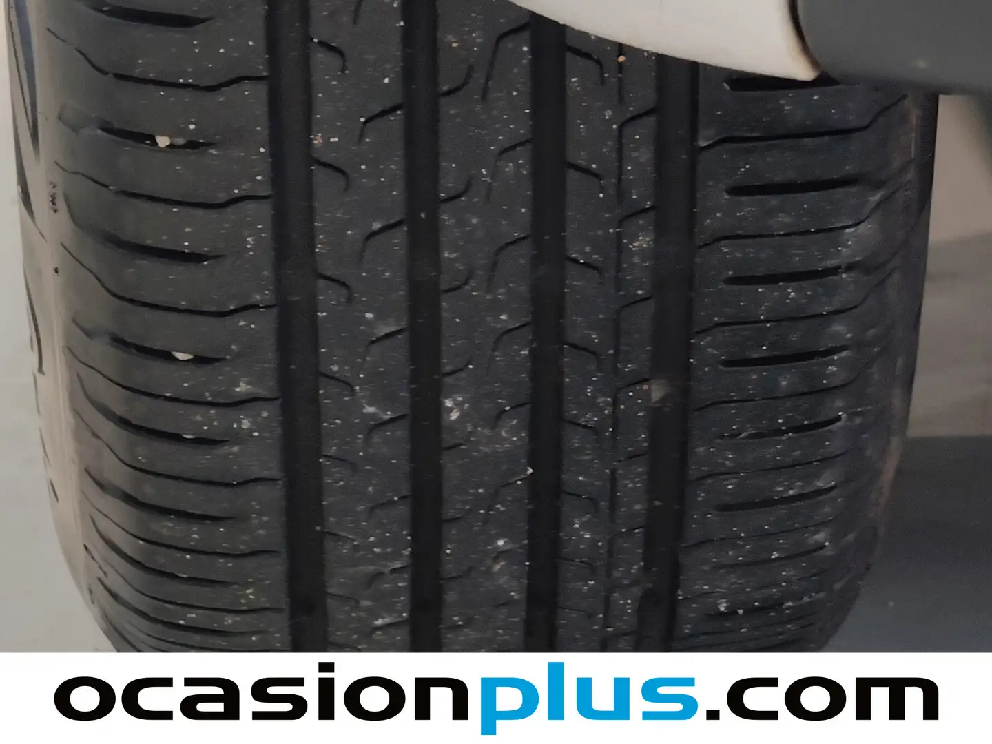 Foto Opel Astra Opel Astra 1.6 CDTI S&S Selective Pro (110 CV)