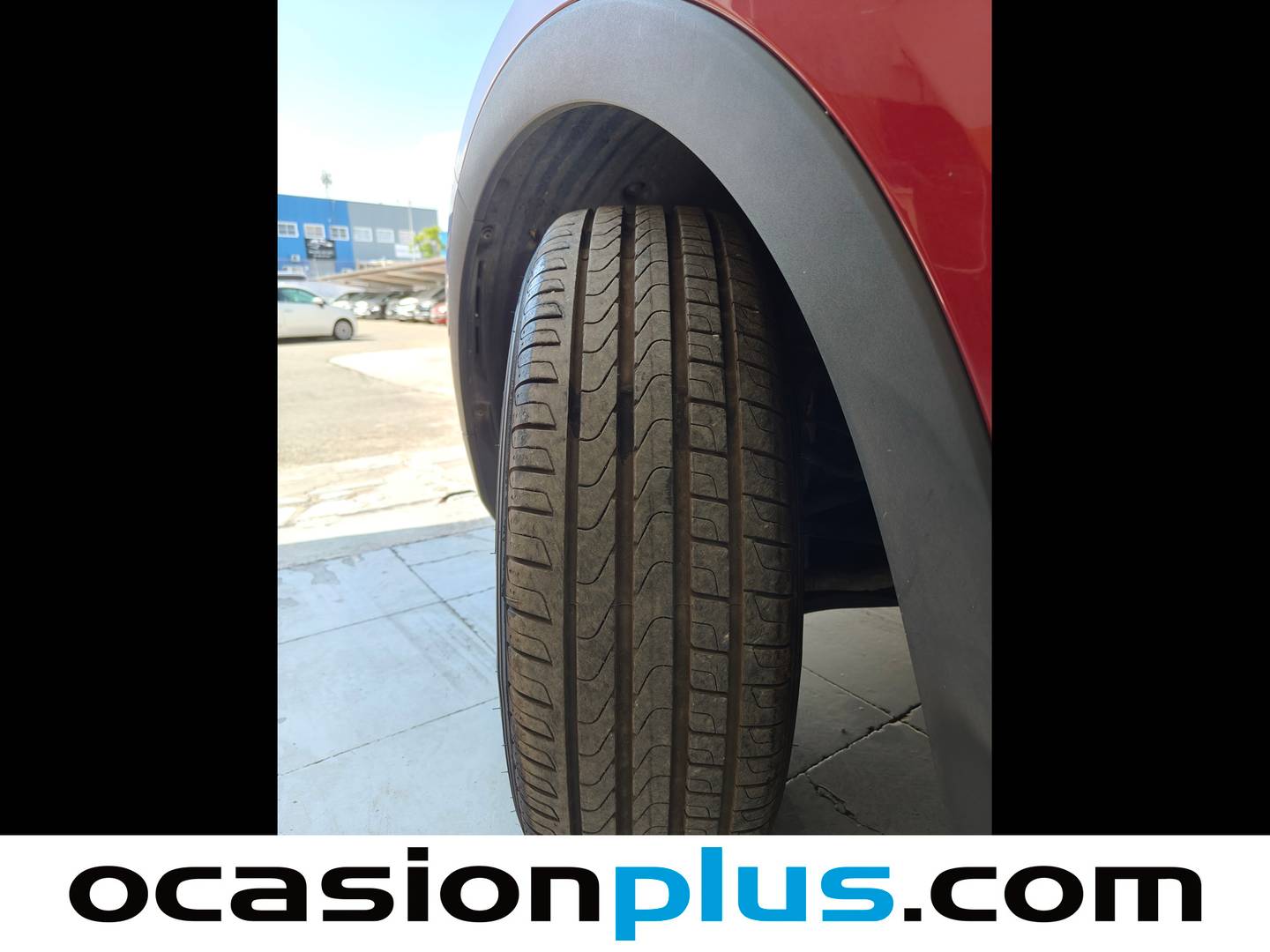 Opel Grandland X Opel Grandland X 1.2 Turbo Selective (130 CV) al mejor precio