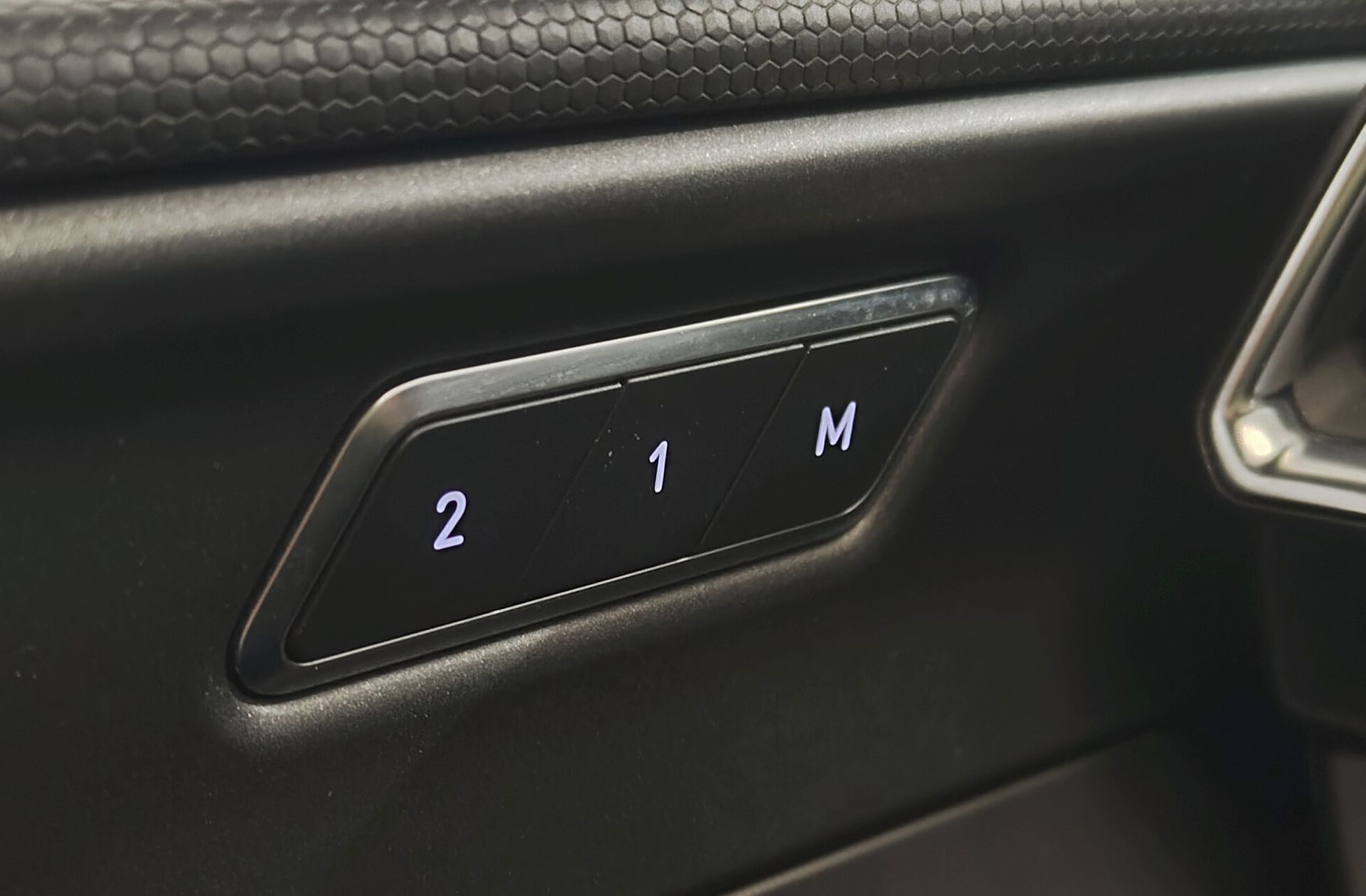 Lynk & Co 01 1.5 PHEV - foto 14