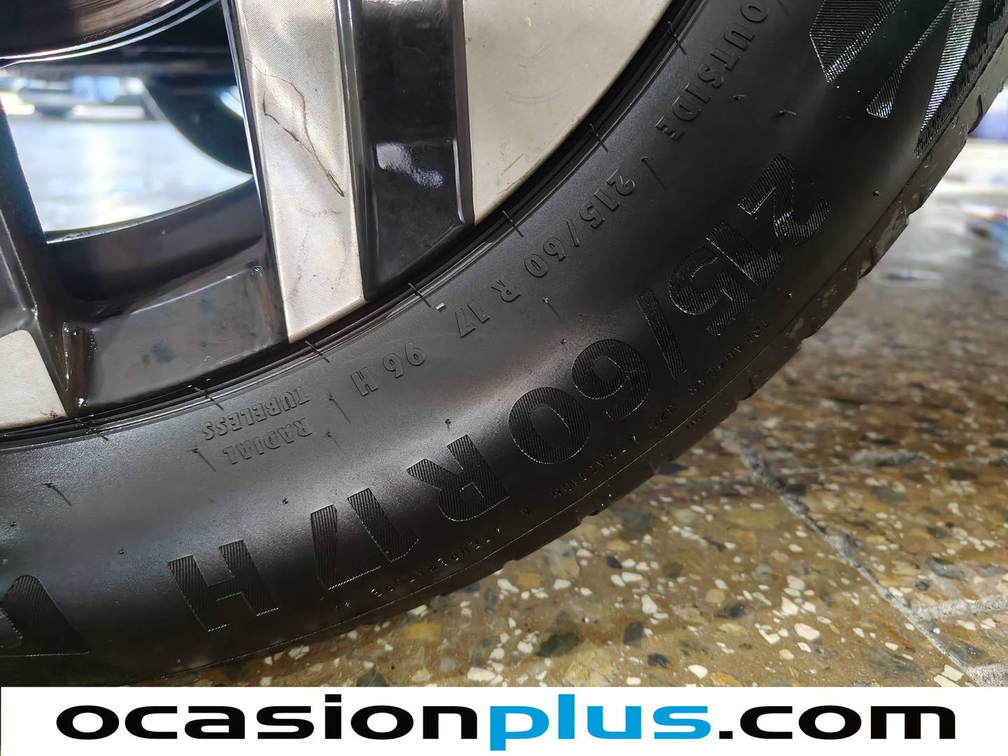 Foto Peugeot 2008 Peugeot 2008 PureTech 100 S&S Allure (100 CV)