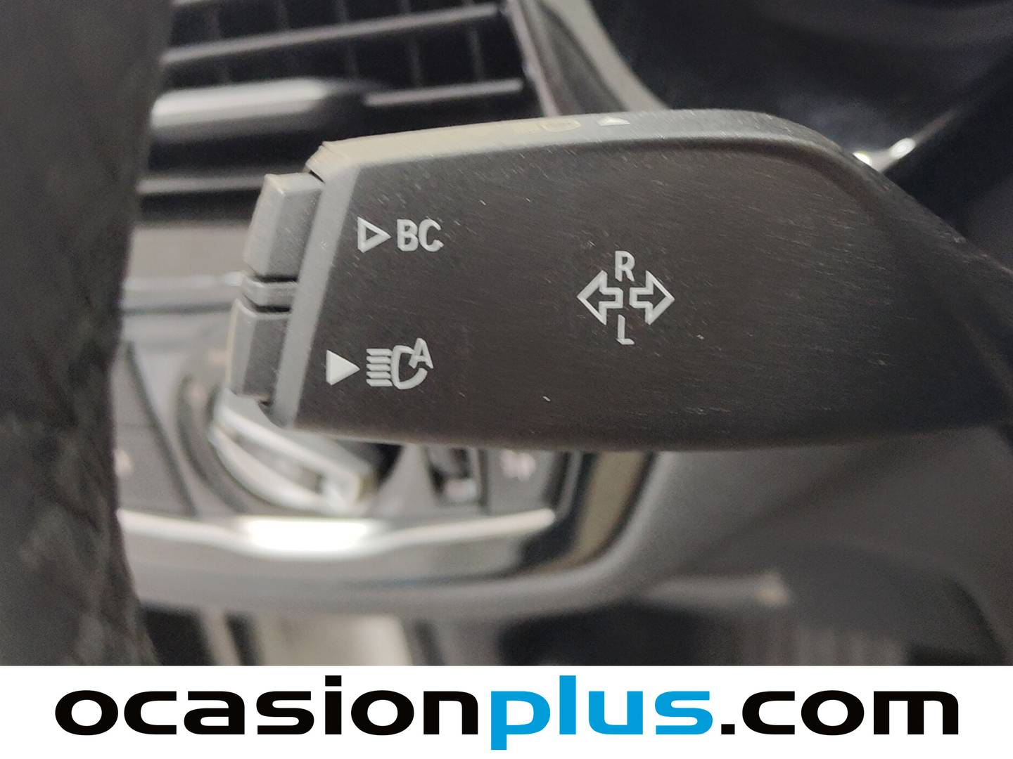 Foto BMW Serie 5 BMW Serie 5 520d (190 CV)