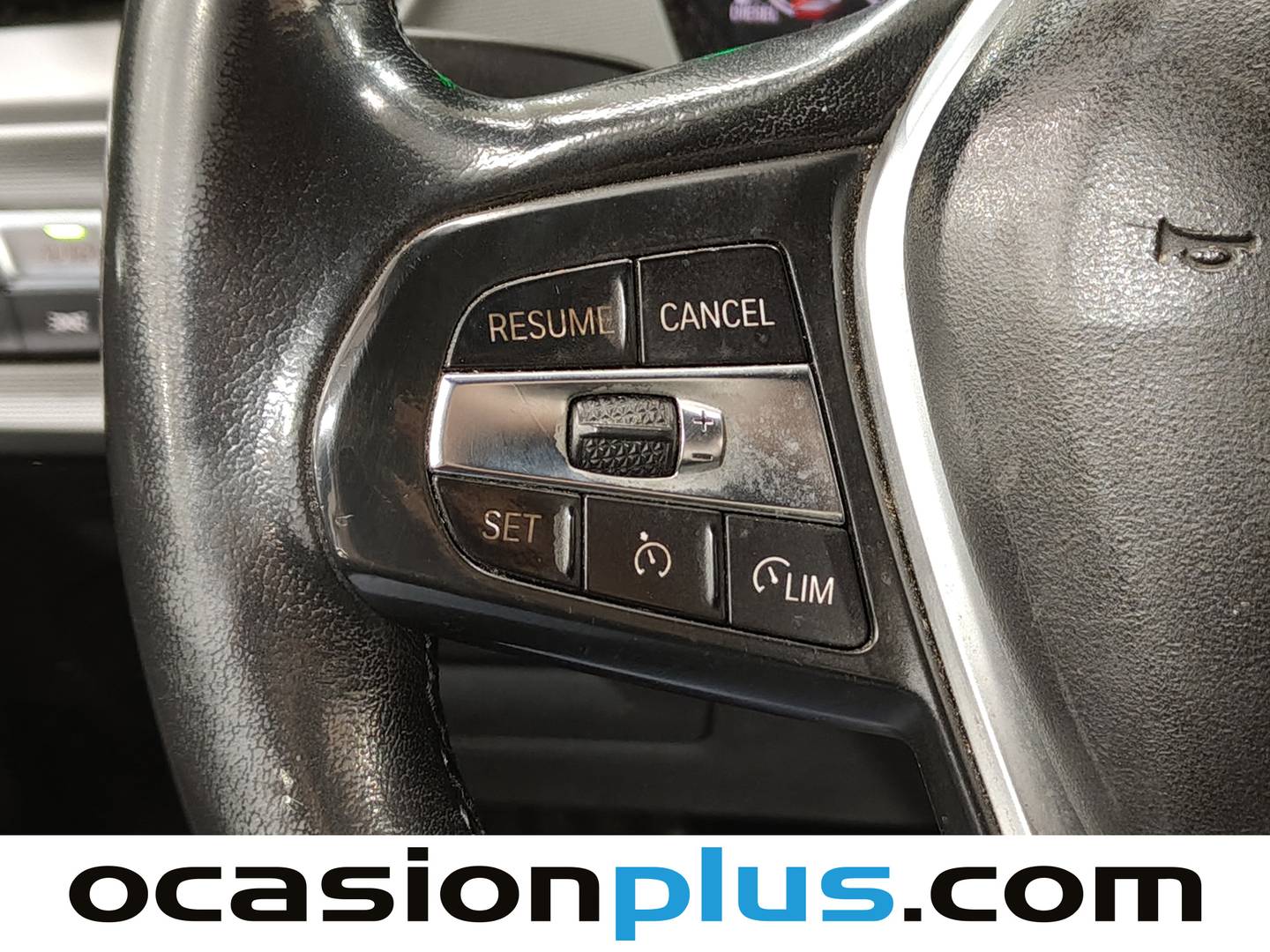 BMW Serie 1 BMW Serie 1 118d (150 CV) al mejor precio