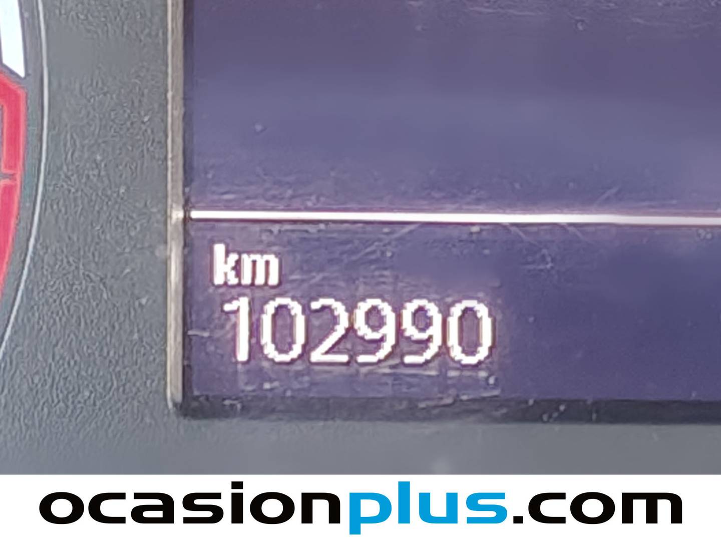 Volkswagen T-Cross Volkswagen T-Cross Advance 1.6 TDI (95 CV) barato