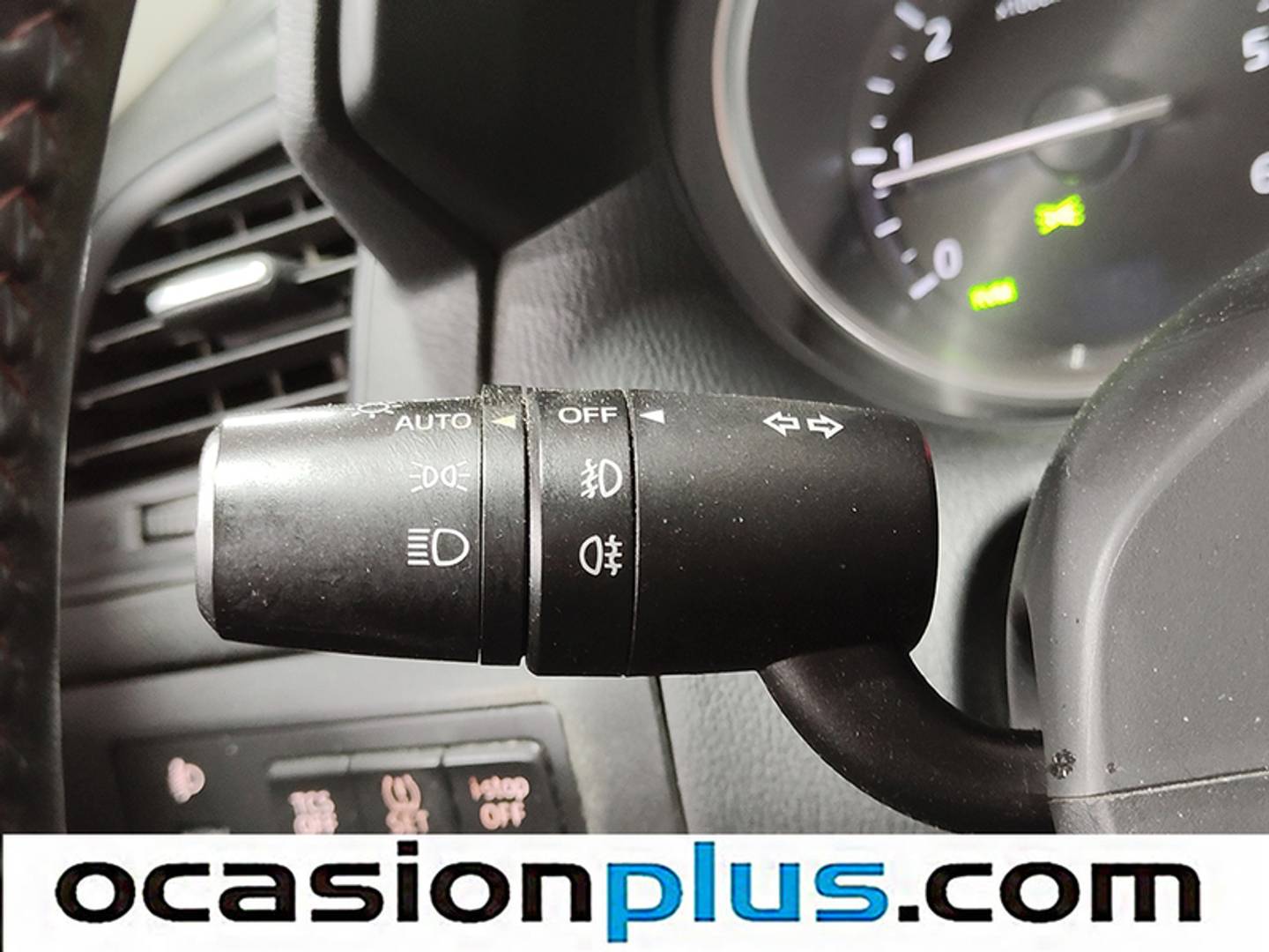 Foto Mazda CX-5 Mazda CX-5 2.2 DE Luxury + Premium (CB) 4WD (150 CV)