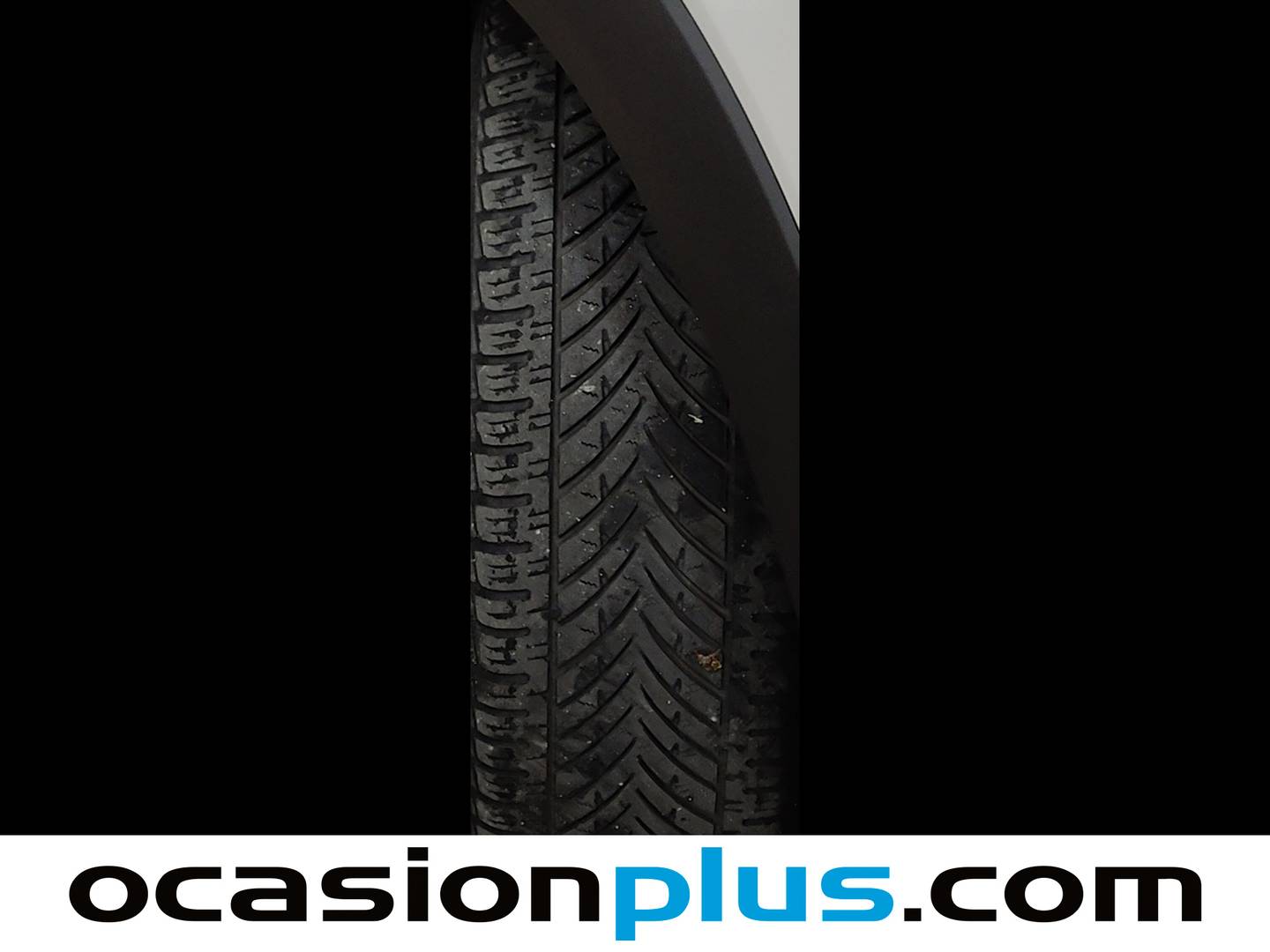 Mazda CX-3 Mazda CX-3 2.0 SKYACTIV GE Luxury 2WD (120 CV) seminuevo