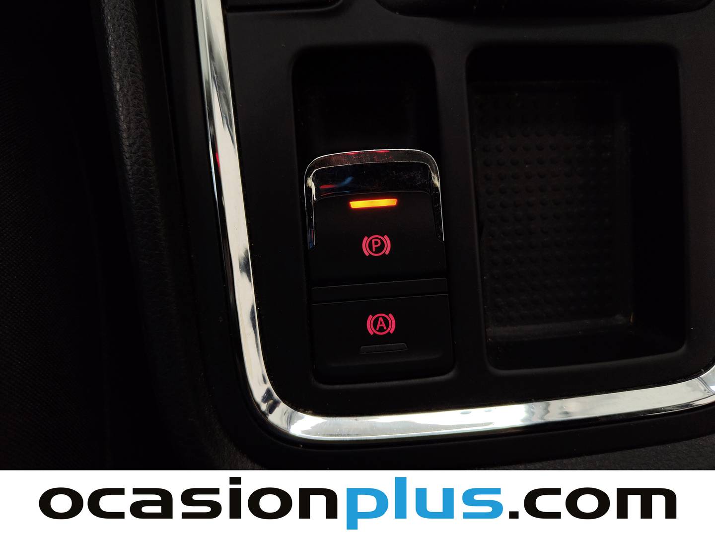 Foto Seat Ateca SEAT Ateca 1.5 TSI S&S Style DSG (150 CV)