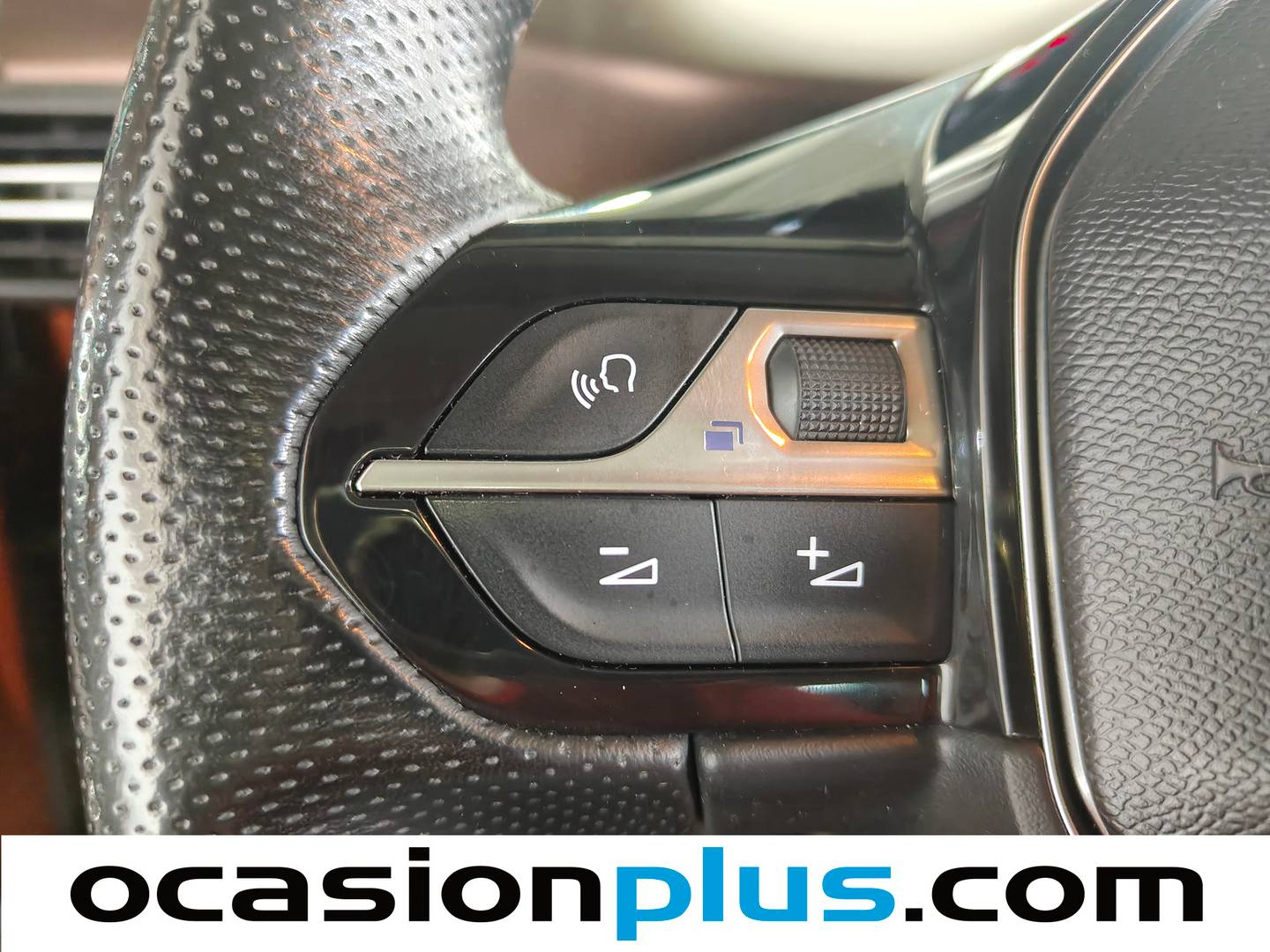 Peugeot Rifter Peugeot Rifter BlueHDi 130 GT Line Standard (130 CV) 2019