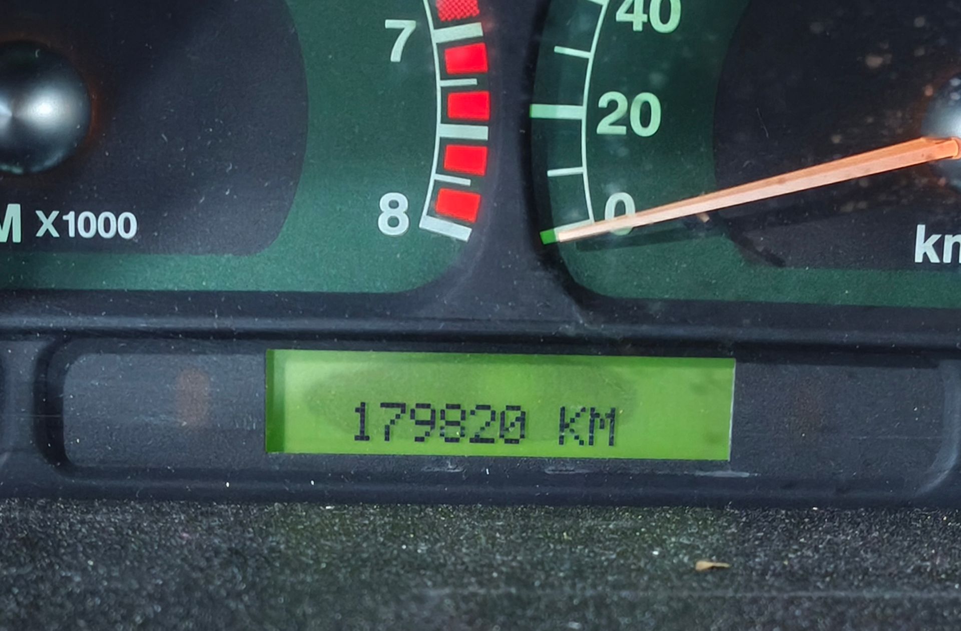 Jaguar S-Type 2.5 V6 Executive - foto 7