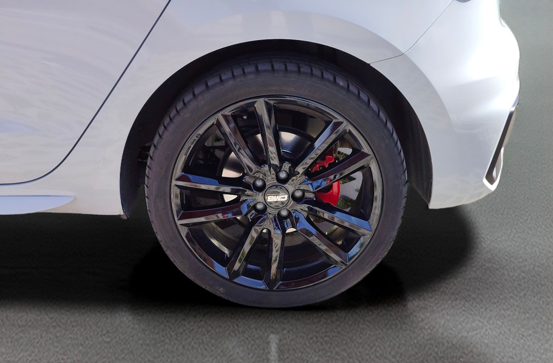Audi A1 Sportback S line 40 TFSI S tronic - foto 41