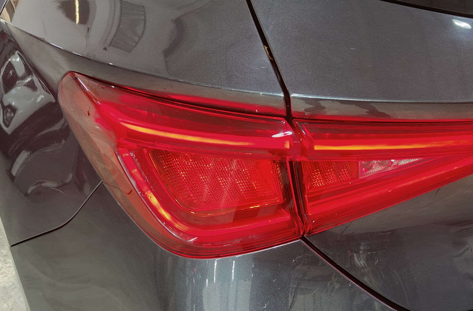 Cupra León 1.5 eTSI DSG - foto 16