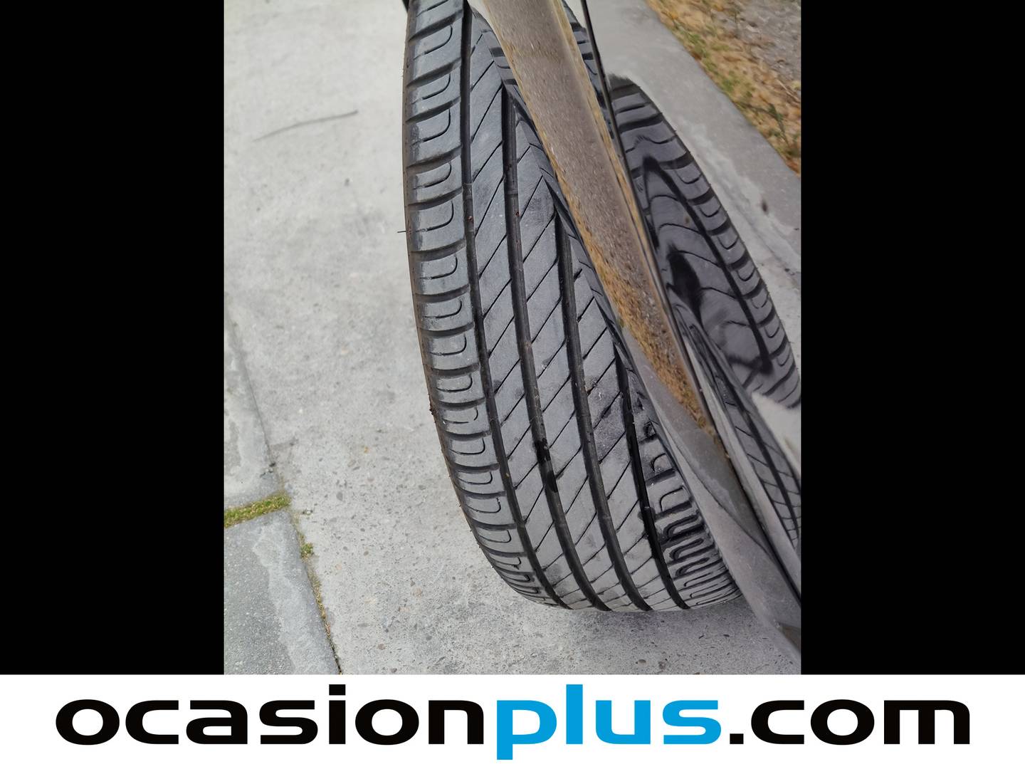 Chevrolet Aveo Chevrolet Aveo 1.4 16v LT (94 CV) al mejor precio