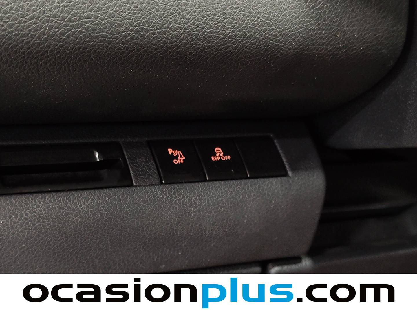 Peugeot 5008 Peugeot 5008 1.6 VTi Premium (120 CV) 7 Plazas seminuevo