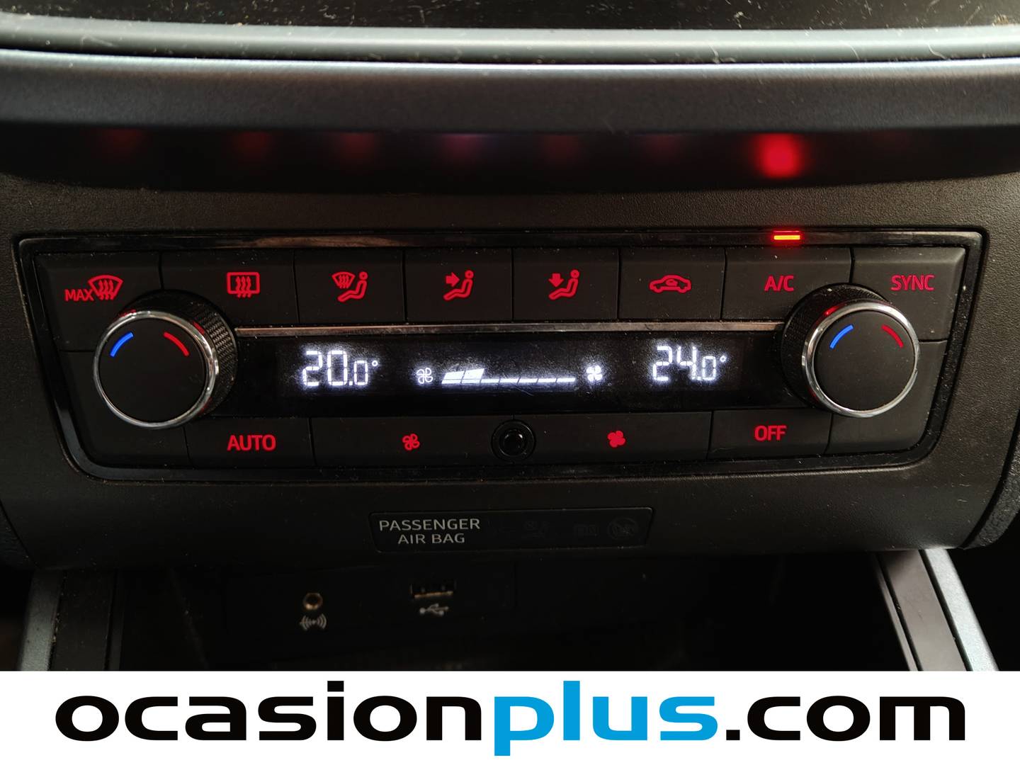 Foto Seat Arona SEAT Arona 1.0 TSI Ecomotive Style Edition (115 CV)