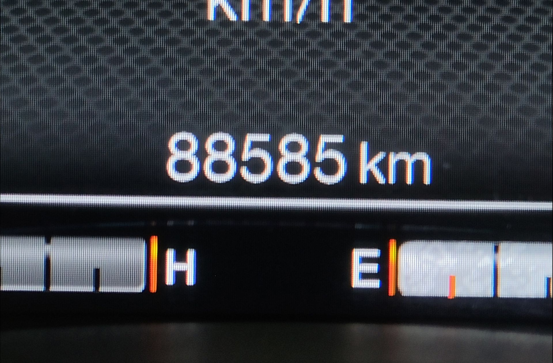Jeep Renegade 1.6 MultiJet Limited 4x2 Ddct - foto 11
