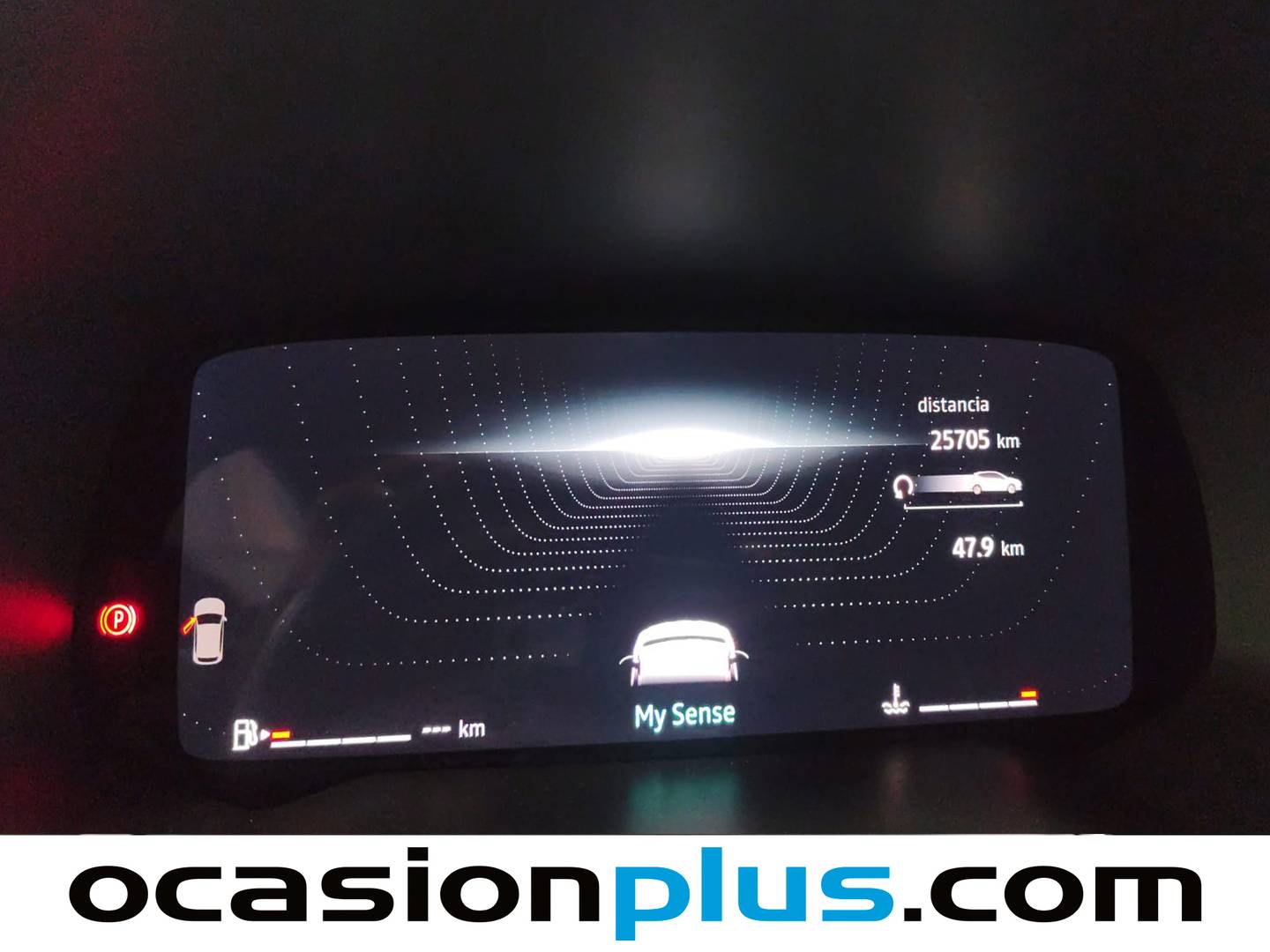 Renault Clio Renault Clio Techno TCe (90 CV) 2025