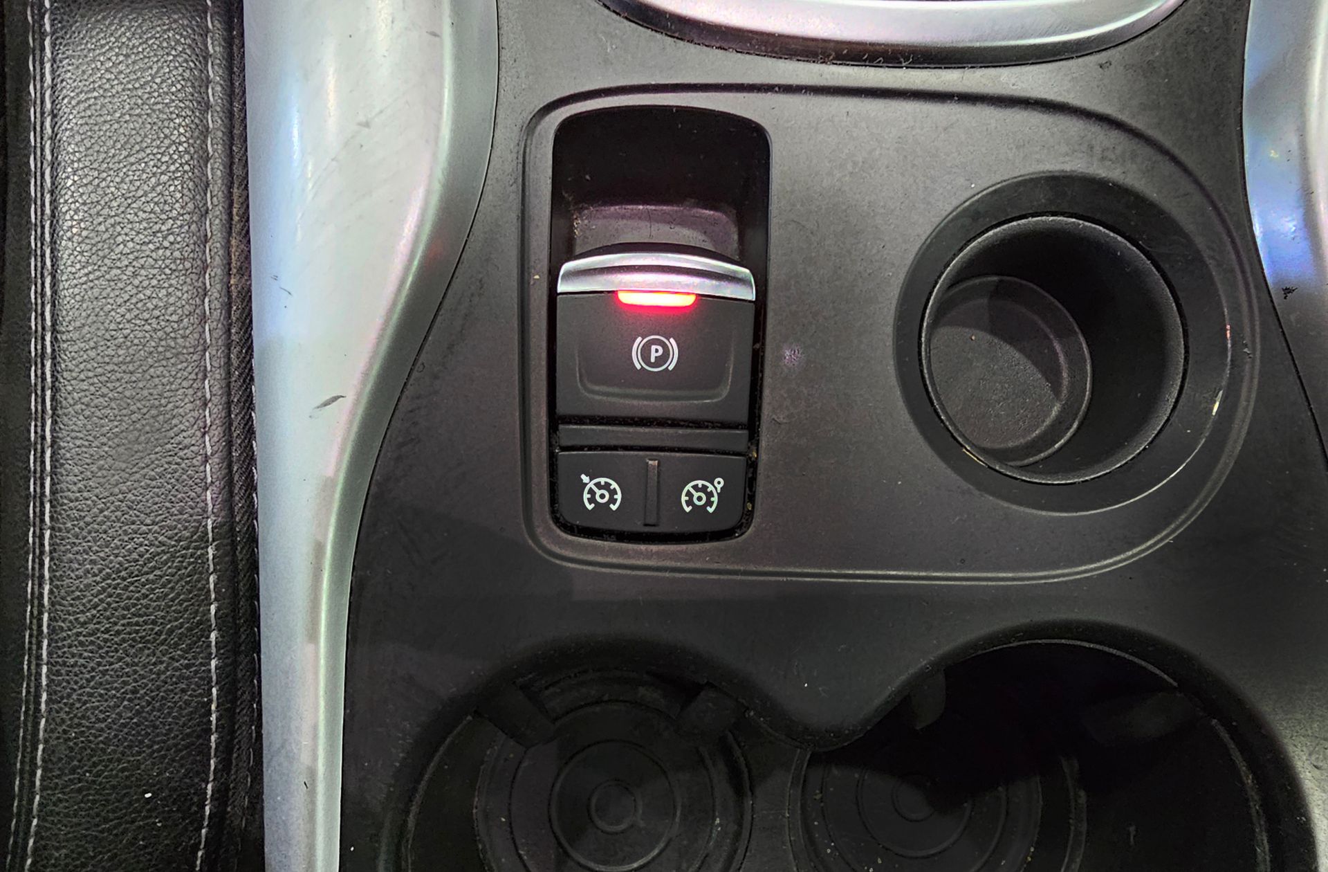 Renault Kadjar Zen TCe GPF EDC - foto 31