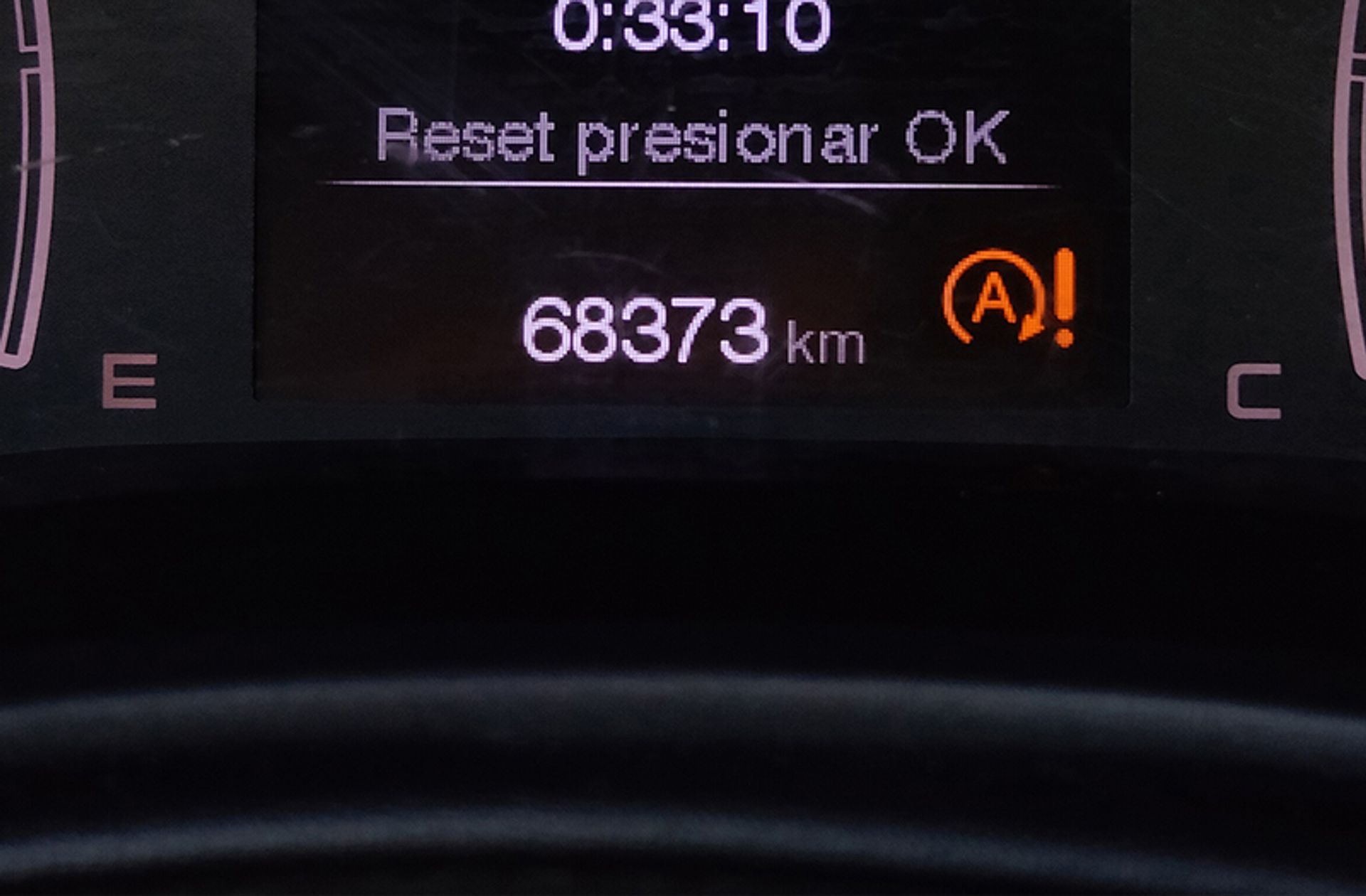 Fiat Tipo SW 1.6 MultiJet II Pop Business - foto 9