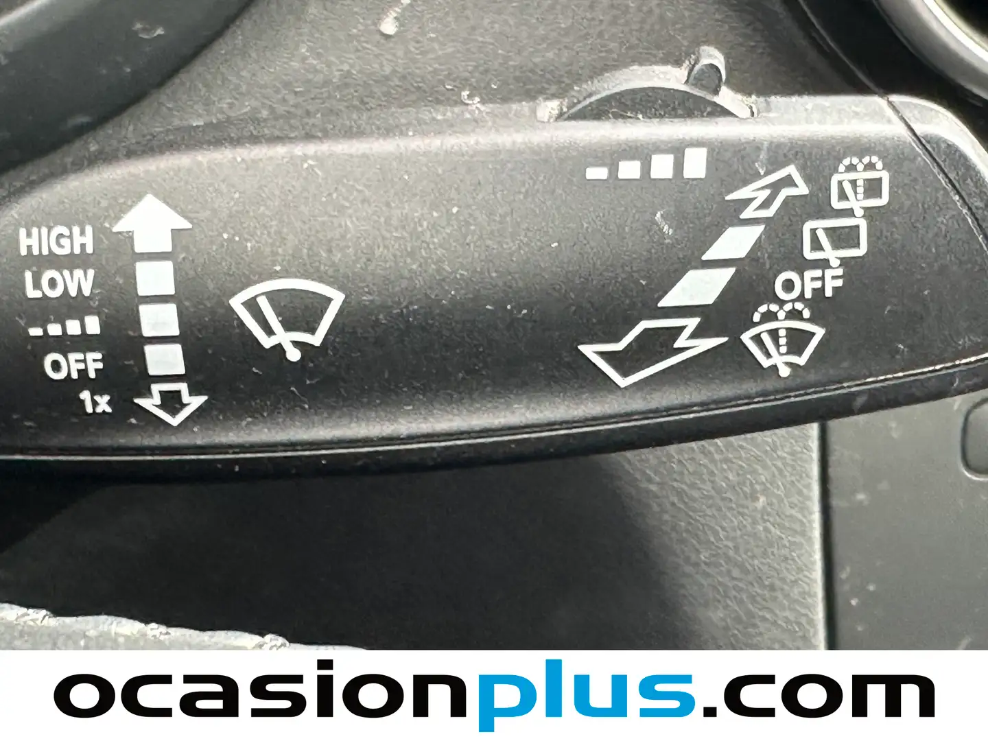 Foto Audi A1 Audi A1 Sportback Adrenalin 1.4 TDI (90 CV) Pack S-Line