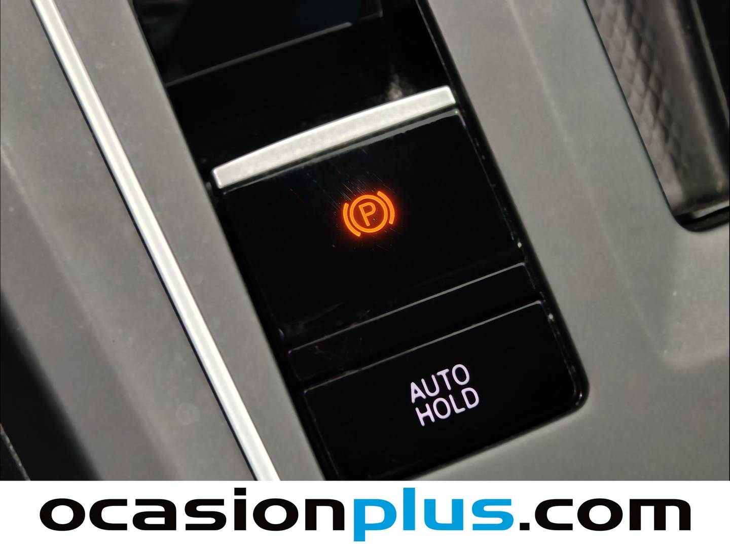 Volkswagen Golf Volkswagen Golf R-Line 2.0 TDI (150 CV) DSG al mejor precio