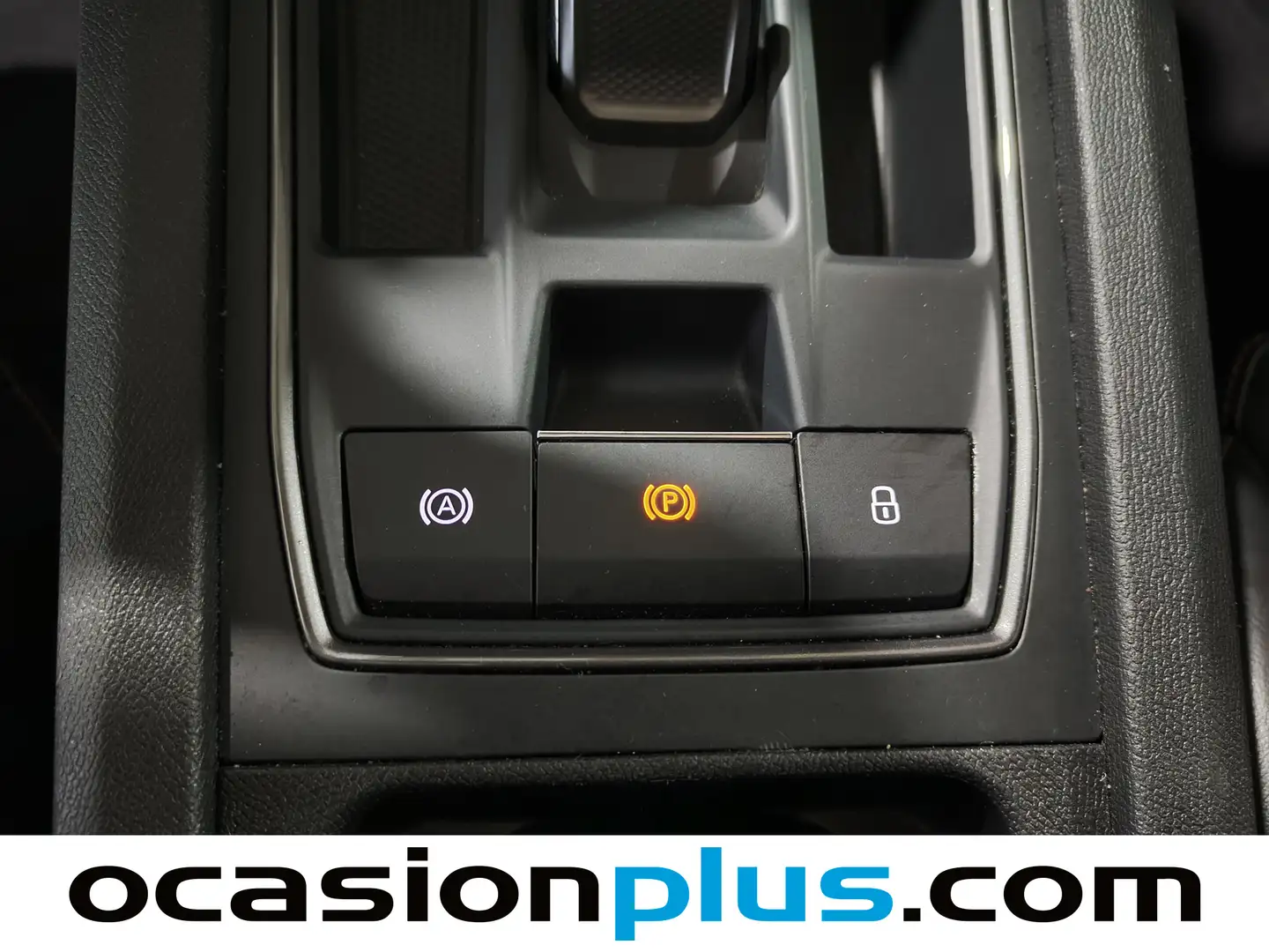 Foto Cupra Formentor CUPRA Formentor 1.5 TSI DSG (150 CV)