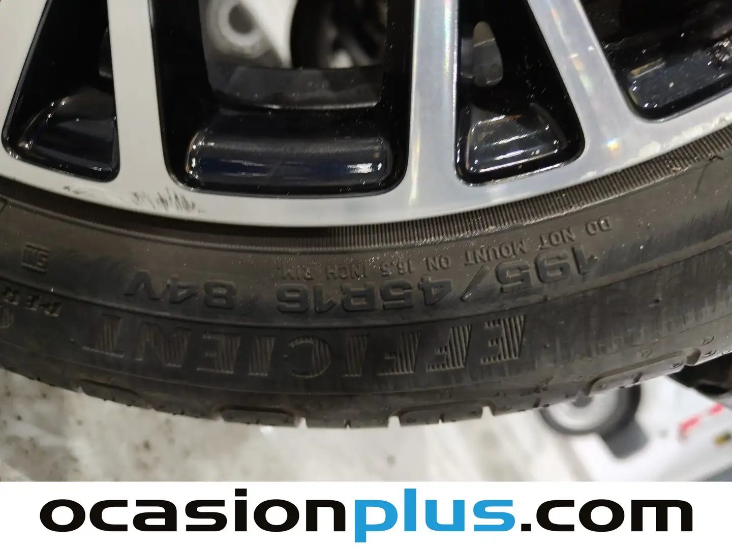 Foto Fiat 500 Fiat 500 1.0 Hybrid Dolcevita (70 CV)