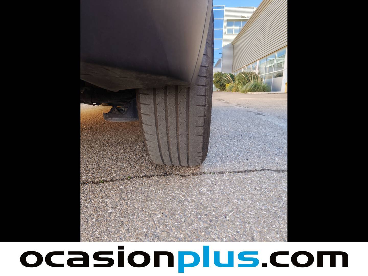 Foto Peugeot 2008 Peugeot 2008 PureTech 100 S&S Allure (100 CV)