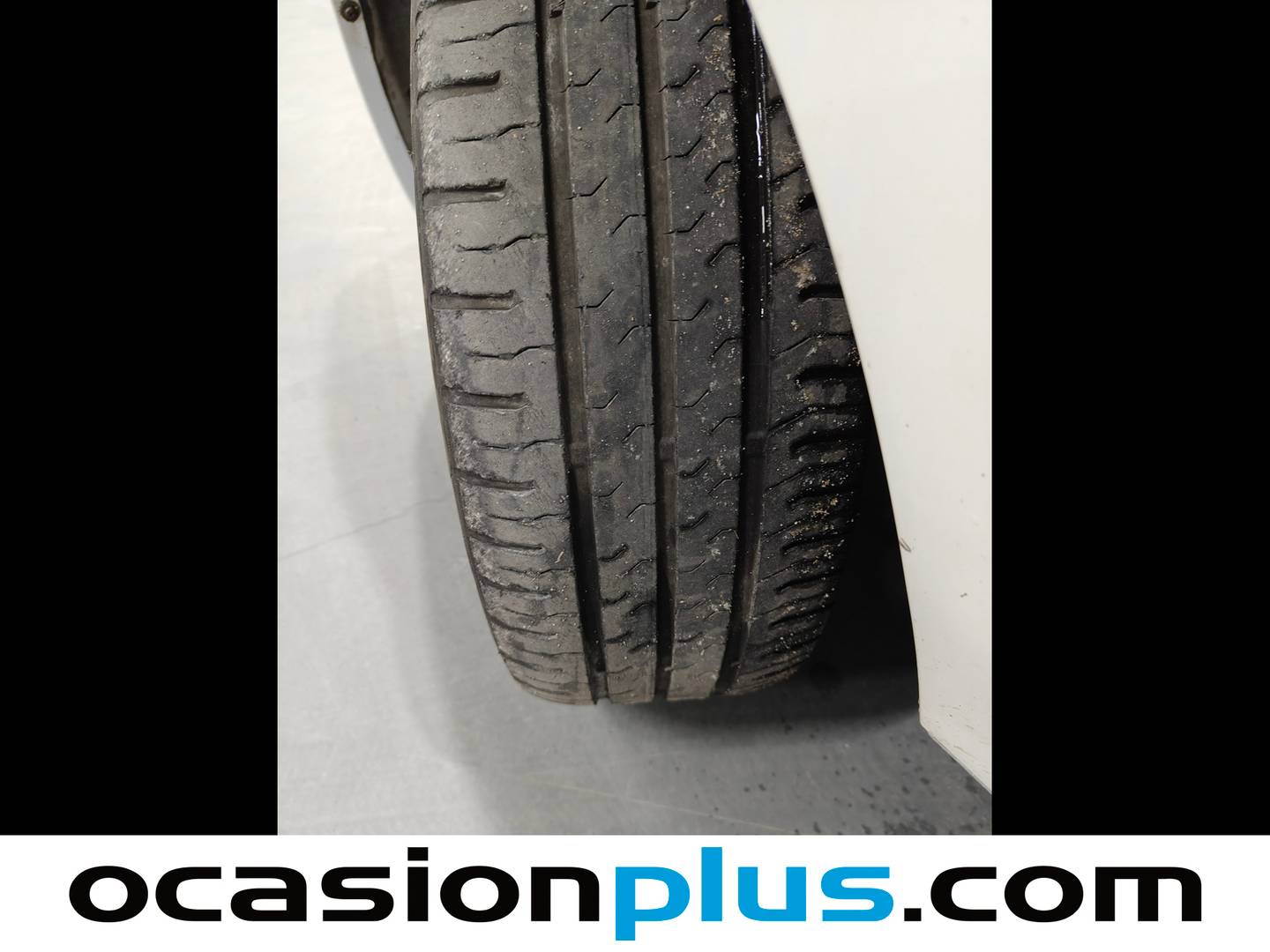 Foto Renault Clio Renault Clio Confort Expression 1.2 16v (75 CV)