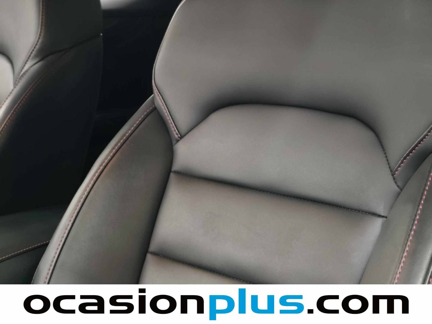 Foto MG HS MG HS 1.5 Turbo GDI Comfort DCT(162 CV)