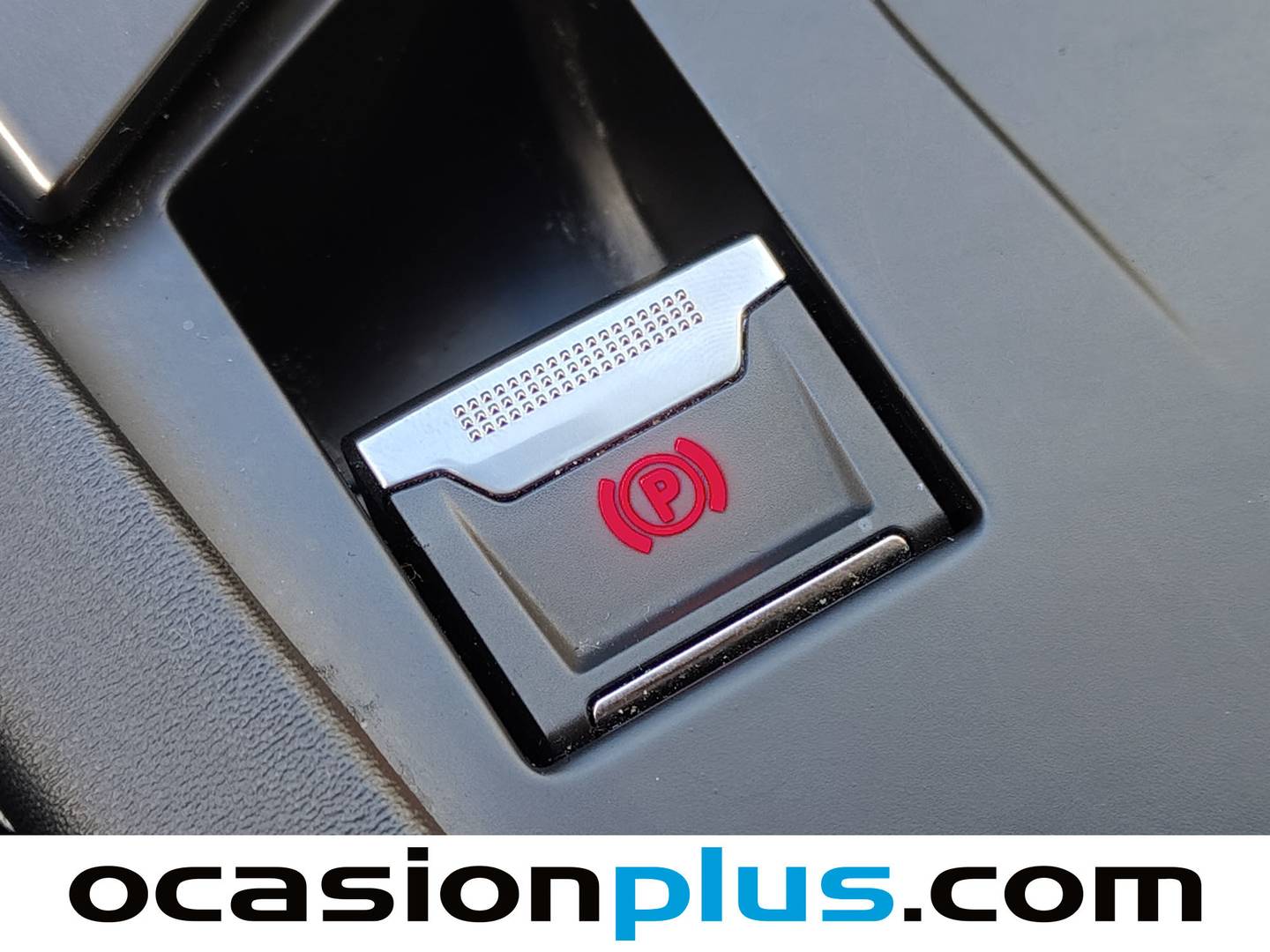 Foto Peugeot 308 Peugeot 308 SW PureTech 130 S&S GT EAT8 (130 CV)