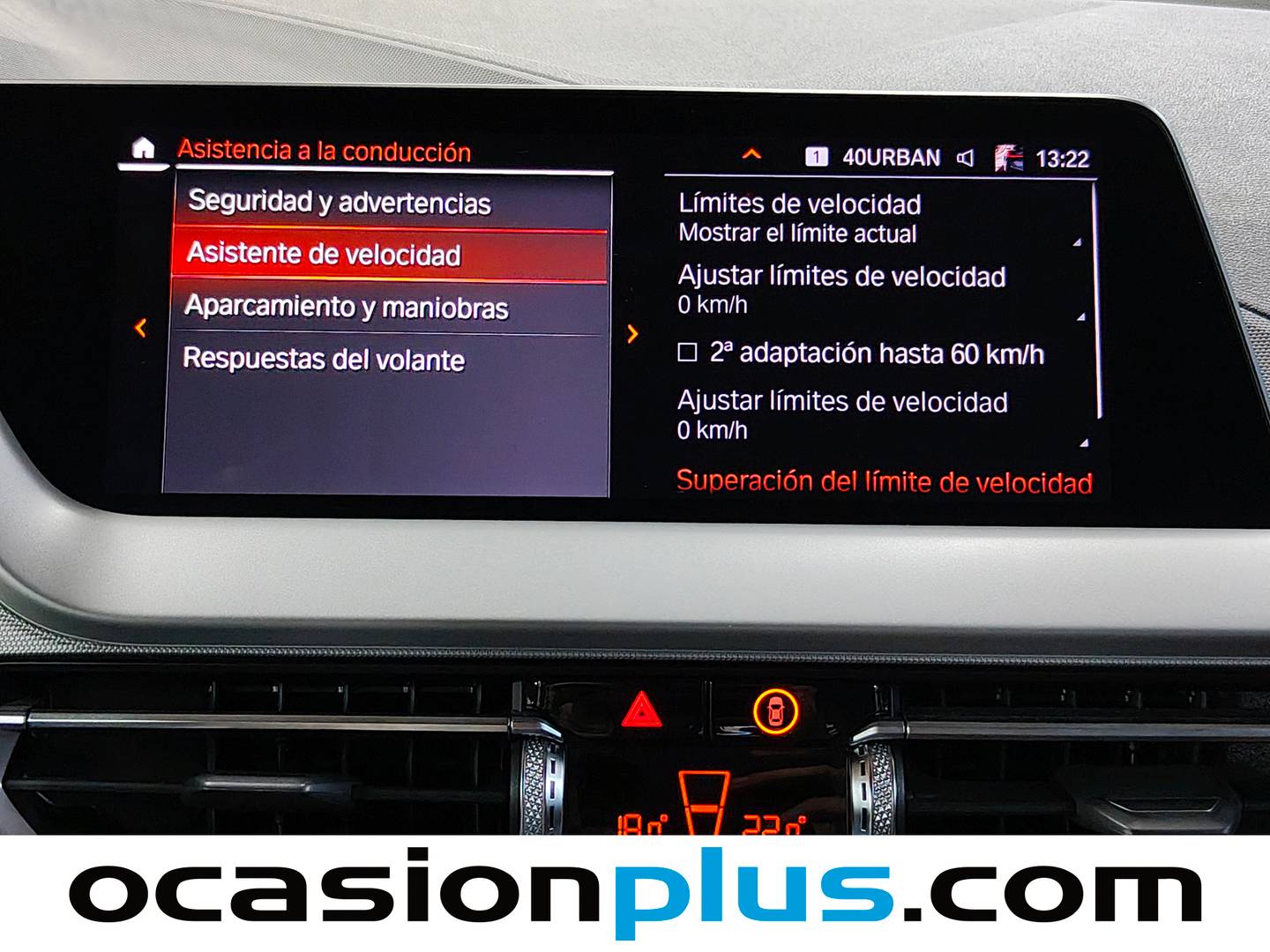 BMW Serie 2 BMW Serie 2 218i Gran Coupe (136 CV) 136cv