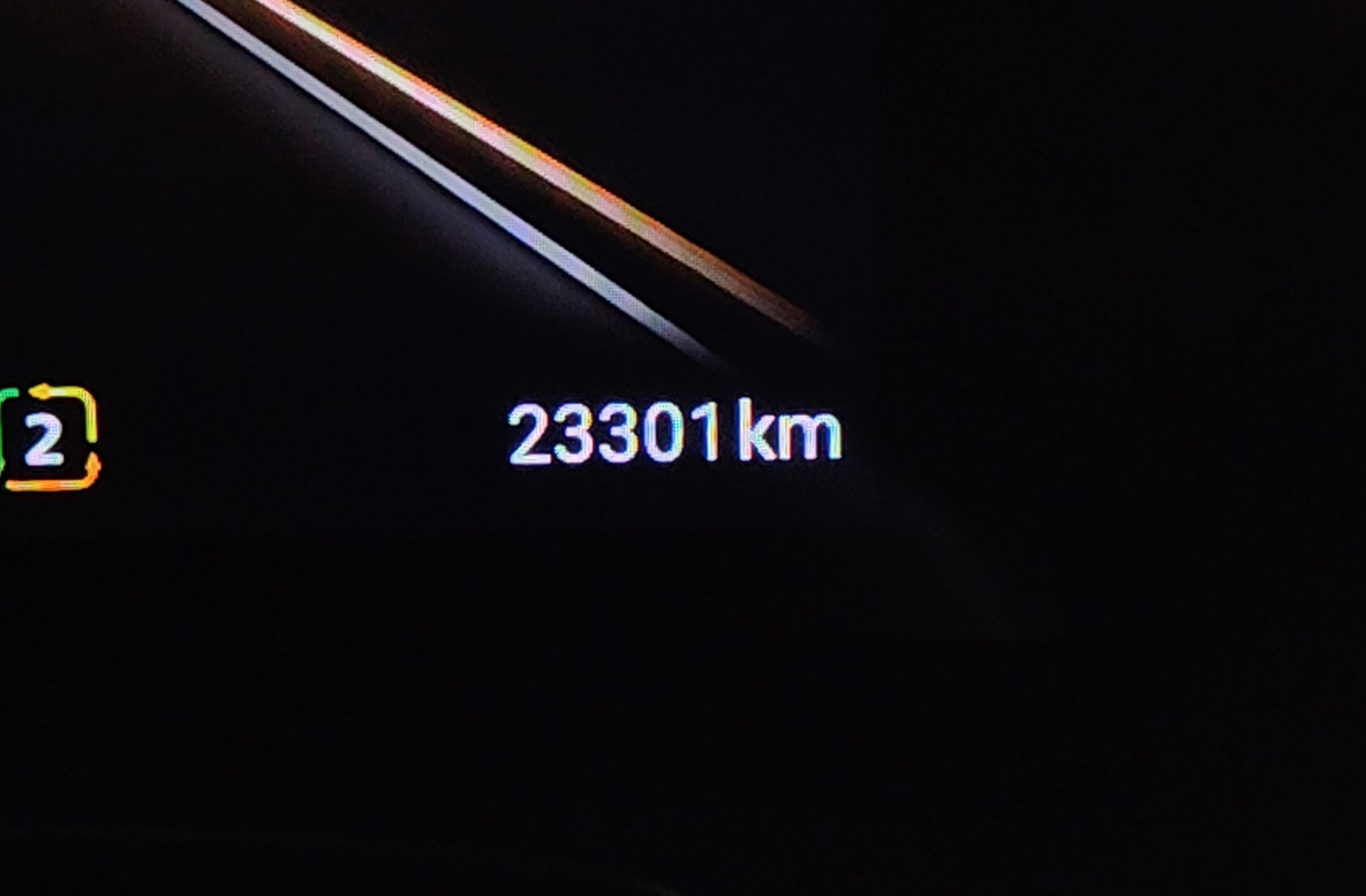 MG ZS 1.5 Hybrid+ Luxury - foto 11