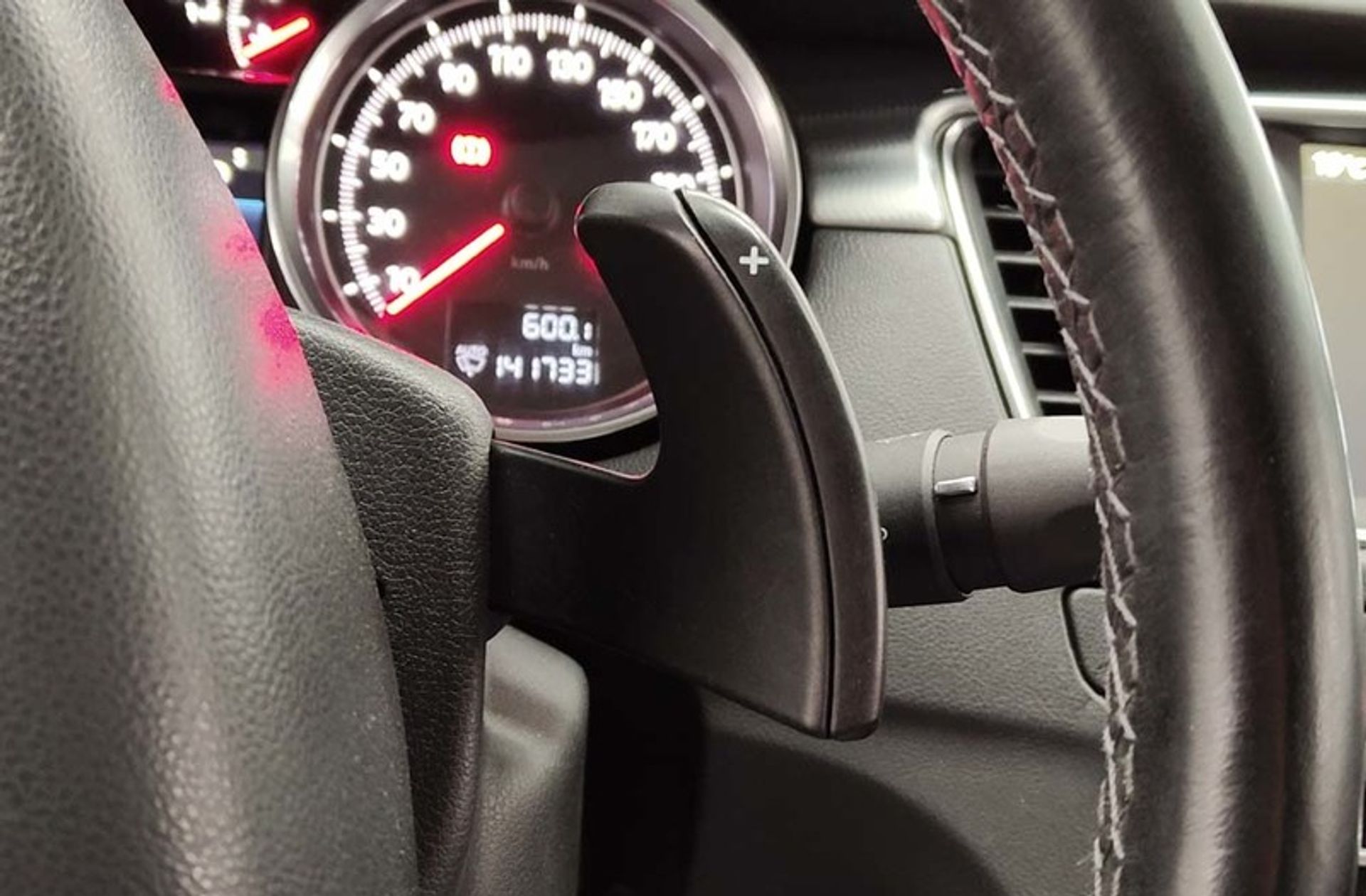 Peugeot 508 2.0 BlueHDi GT Aut. - foto 32