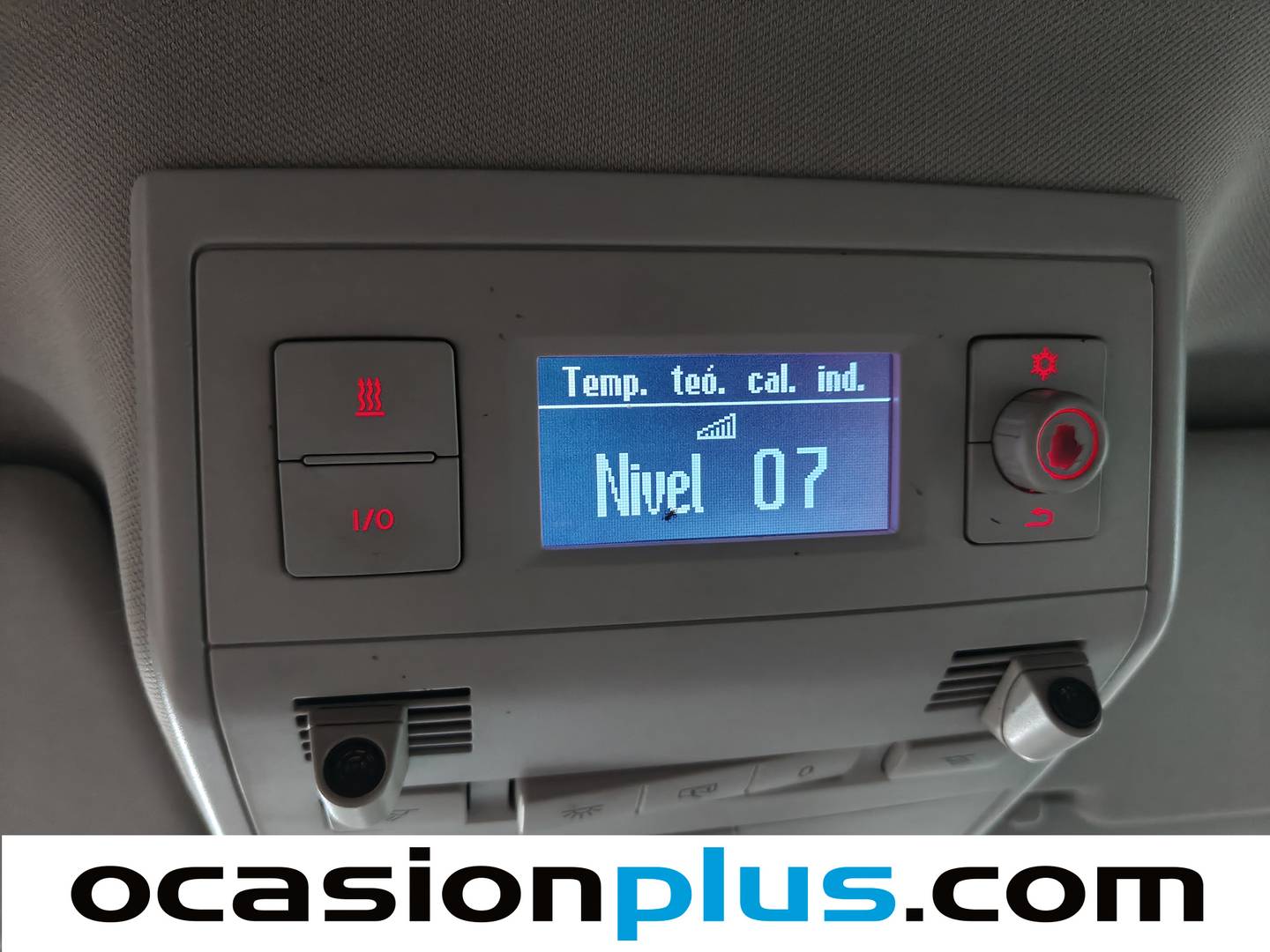Volkswagen California Volkswagen California Ocean Batalla Corta 2.0 TDI BMT (150 CV) km 0