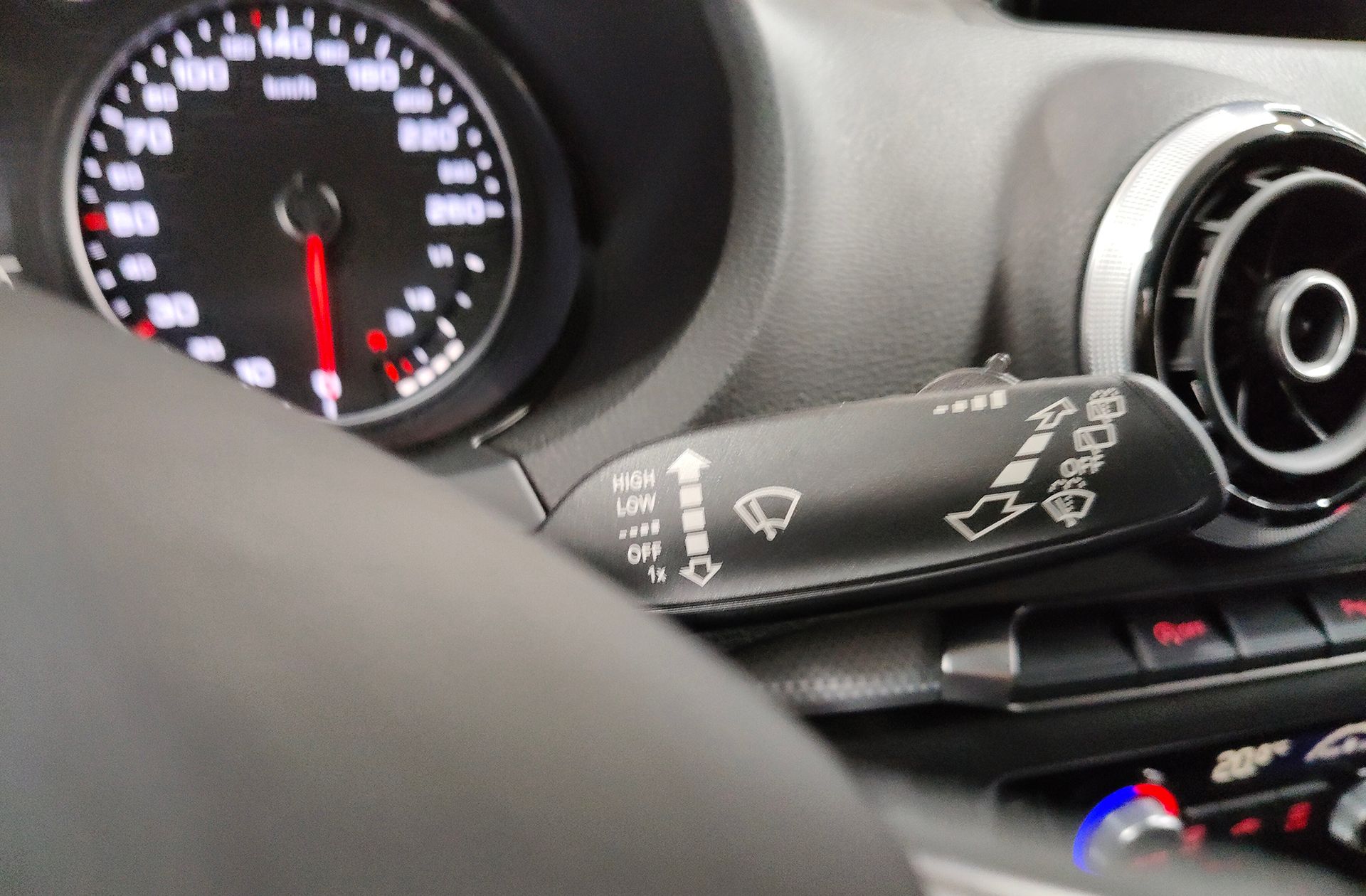 Audi A3 Sportback Advanced 1.6 TDI clean diesel - foto 34