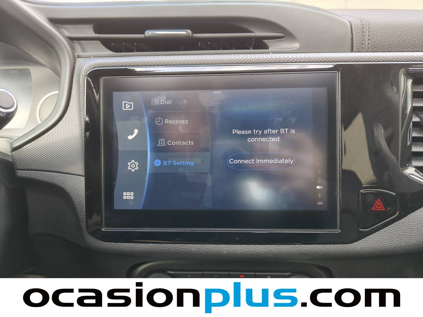 DR AUTOMOBILES DR 4.0 DR AUTOMOBILES DR4 1.5 (116 CV) al mejor precio