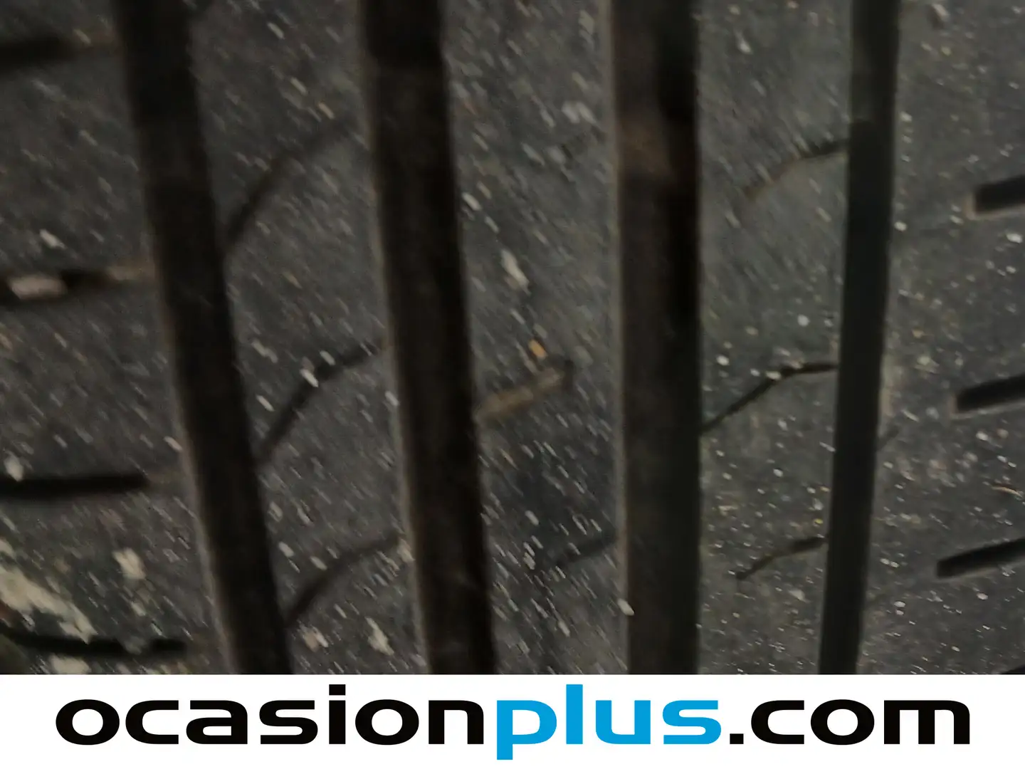 Foto Opel Corsa Opel Corsa 1.2 Turbo XHL GS-Line (100 CV)