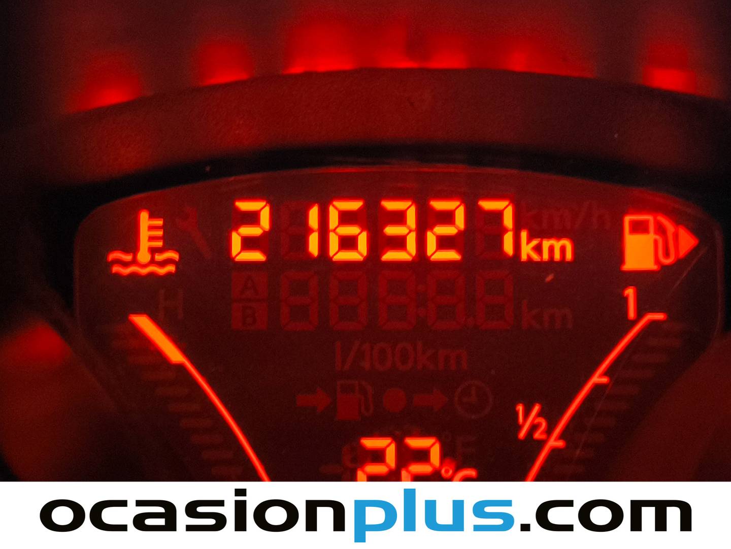Nissan JUKE Nissan Juke 1.5 dCi N-CONNECTA 4X2 (110 CV) seminuevo