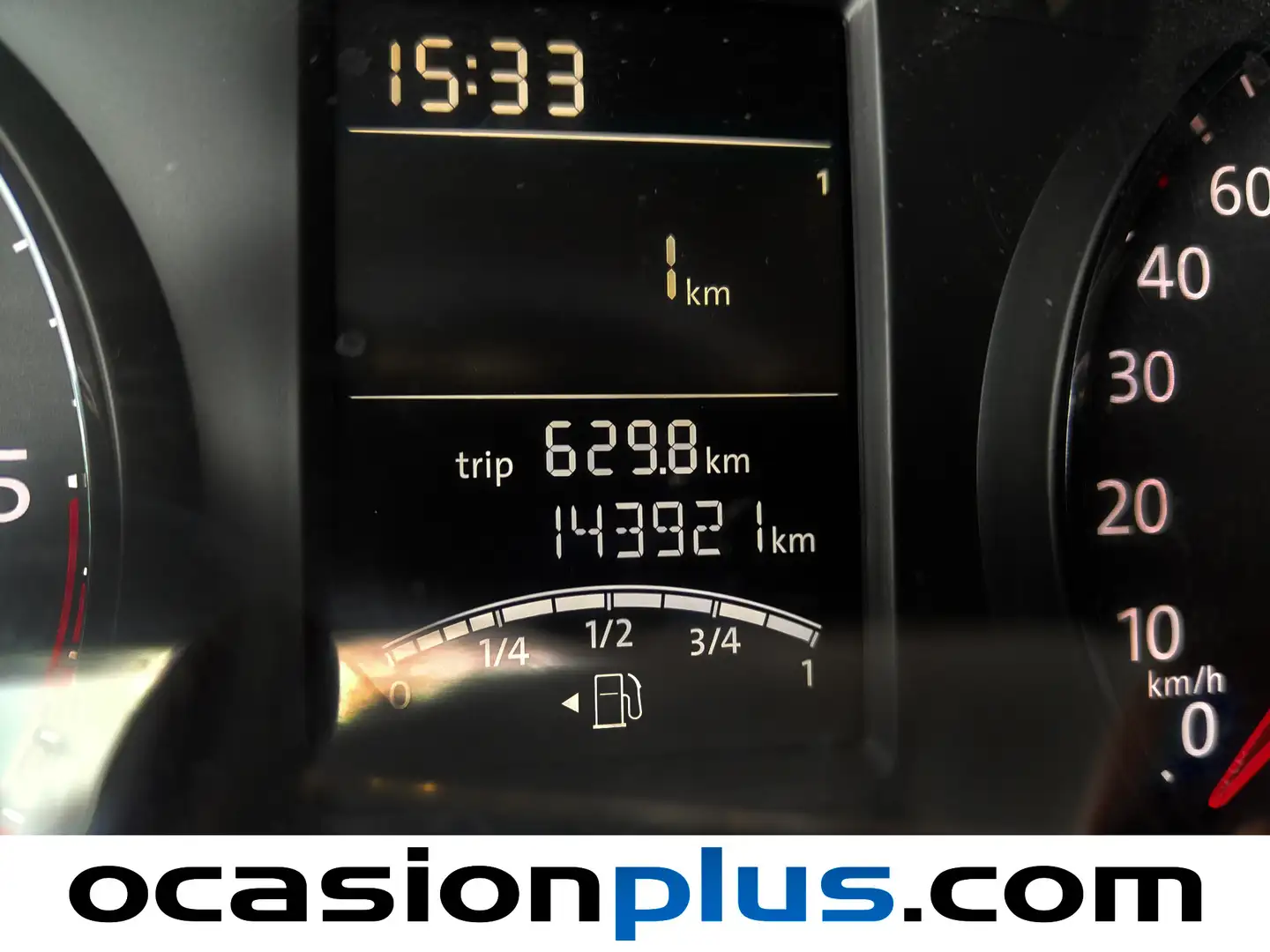 Foto Volkswagen Caravelle Volkswagen Caravelle Trendline Batalla Corta 2.0 TDI BMT (102 CV) 9 PLAZAS