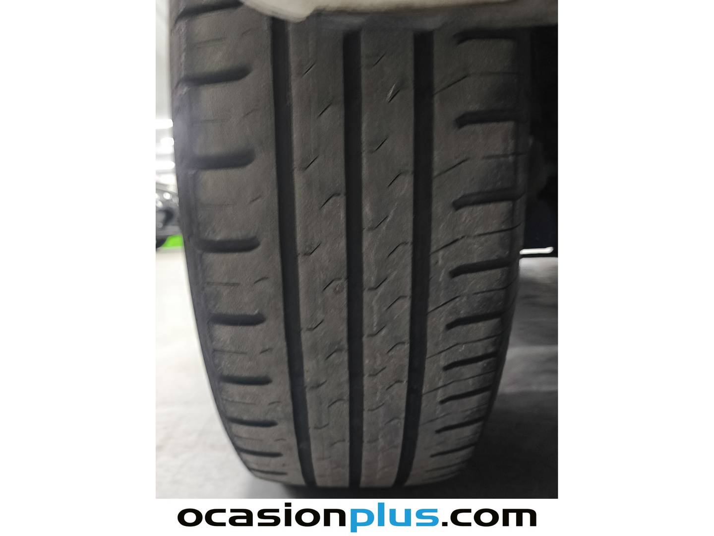 Foto Hyundai i10 Hyundai i10 1.0 Tecno (66 CV)