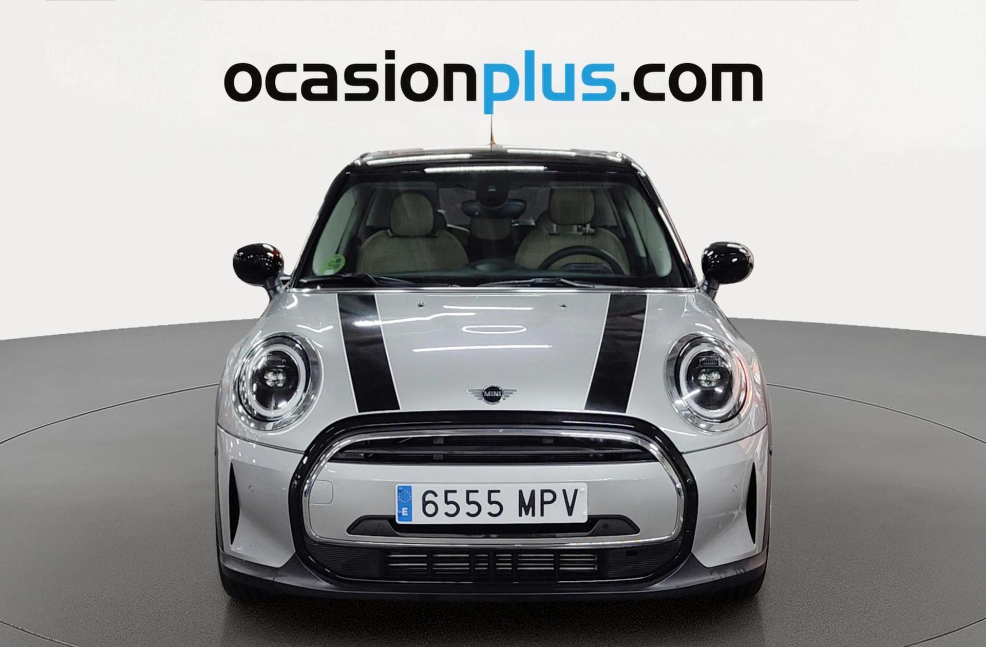 MINI Cooper - foto 21