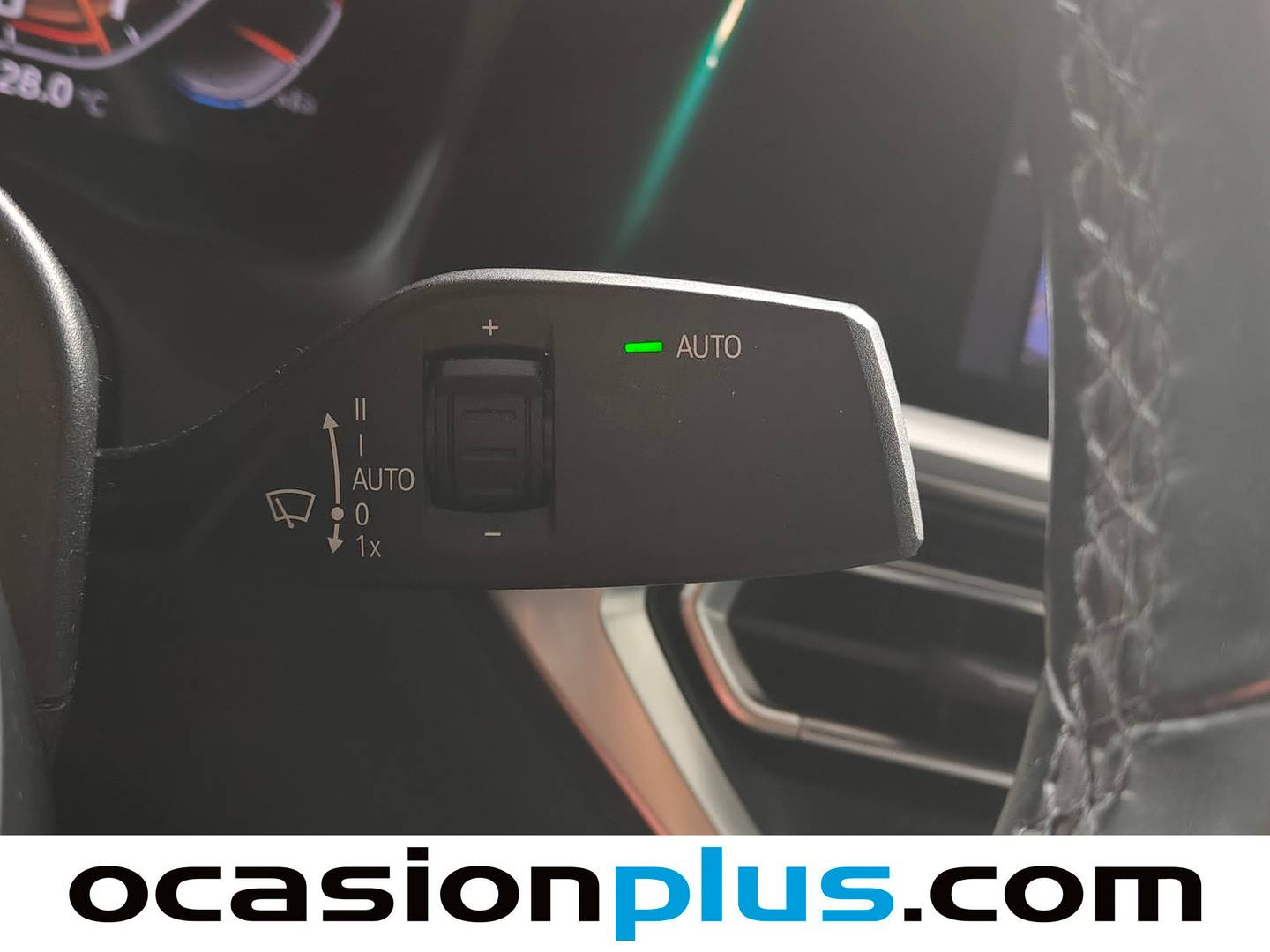 BMW Serie 4 BMW Serie 4 M440i xDrive Gran Coupé (374 CV) Pack M automático