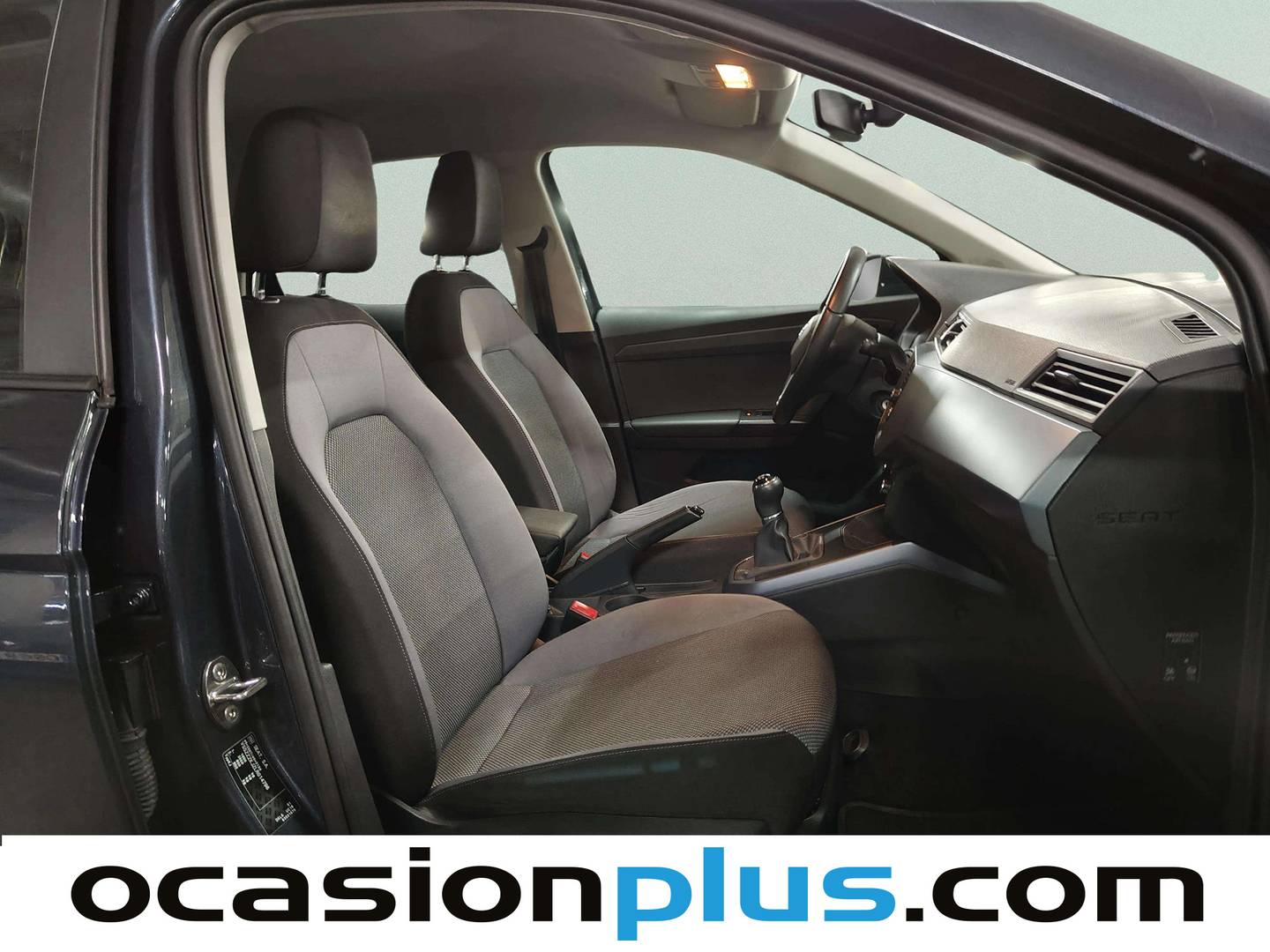 Seat Arona Seat Arona 1.0 TSI Ecomotive S&S Style Edition (95 CV) km 0