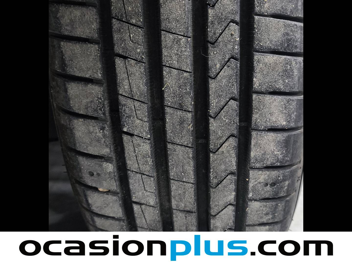 Foto Opel Corsa Opel Corsa 1.2 Turbo XHL Elegance (100 CV)