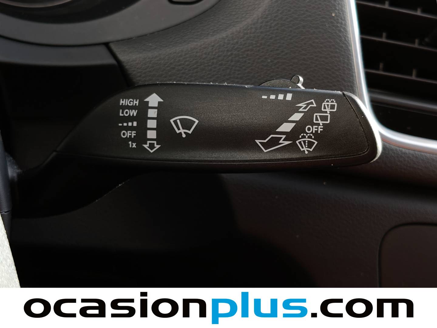 Audi Q3 Audi Q3 design edition 2.0 TDI (120 CV) al mejor precio
