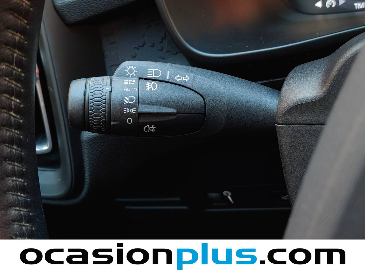 Volvo XC40 Volvo XC40 T3 Momentum Core (163 CV) 163cv