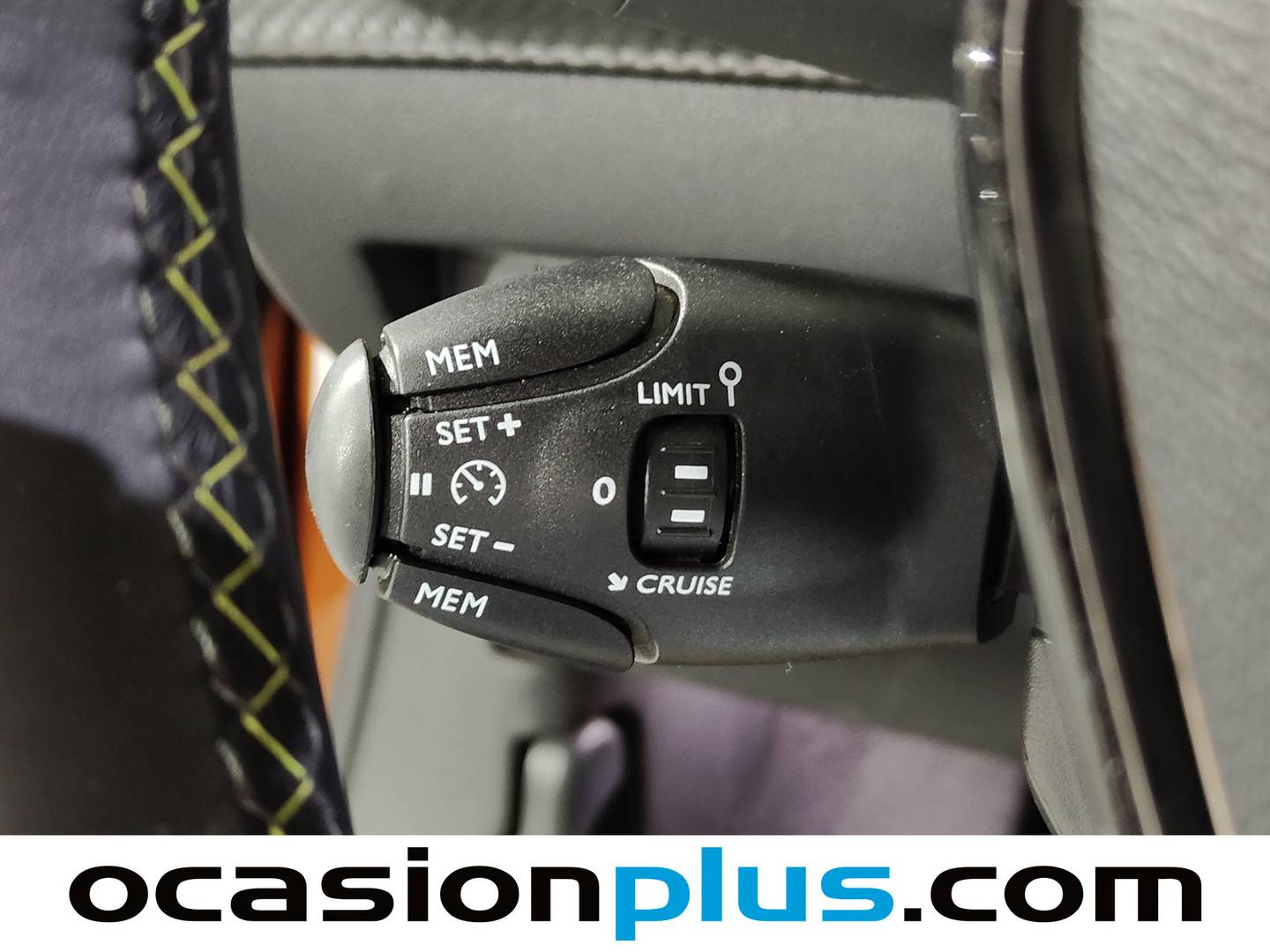 Foto Peugeot 2008 Peugeot 2008 PureTech 130 S&S GT Line (130 CV)