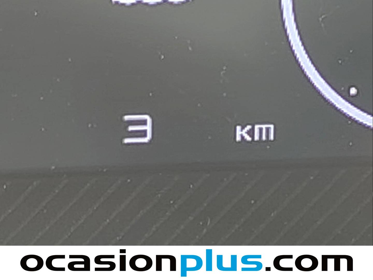 Fiat Doblò Fiat Dobló Furgón BlueHDi 100 M (100 CV) 100cv