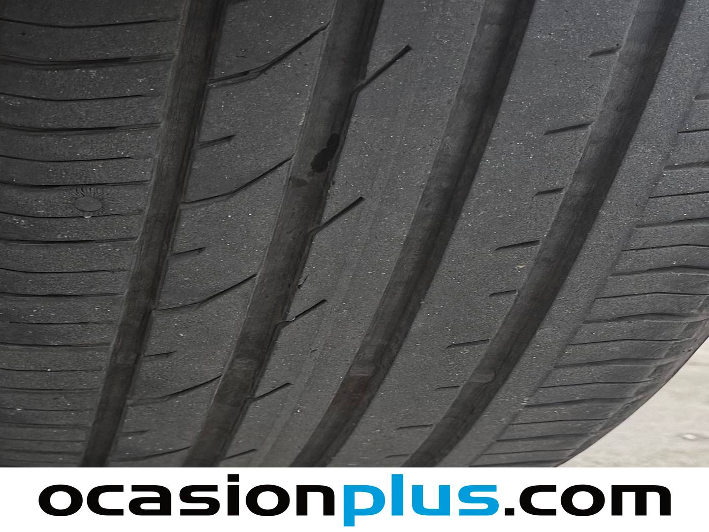 Foto Opel Mokka X Opel Mokka X 1.6 CDTi S&S Innovation 4X2 (136 CV)