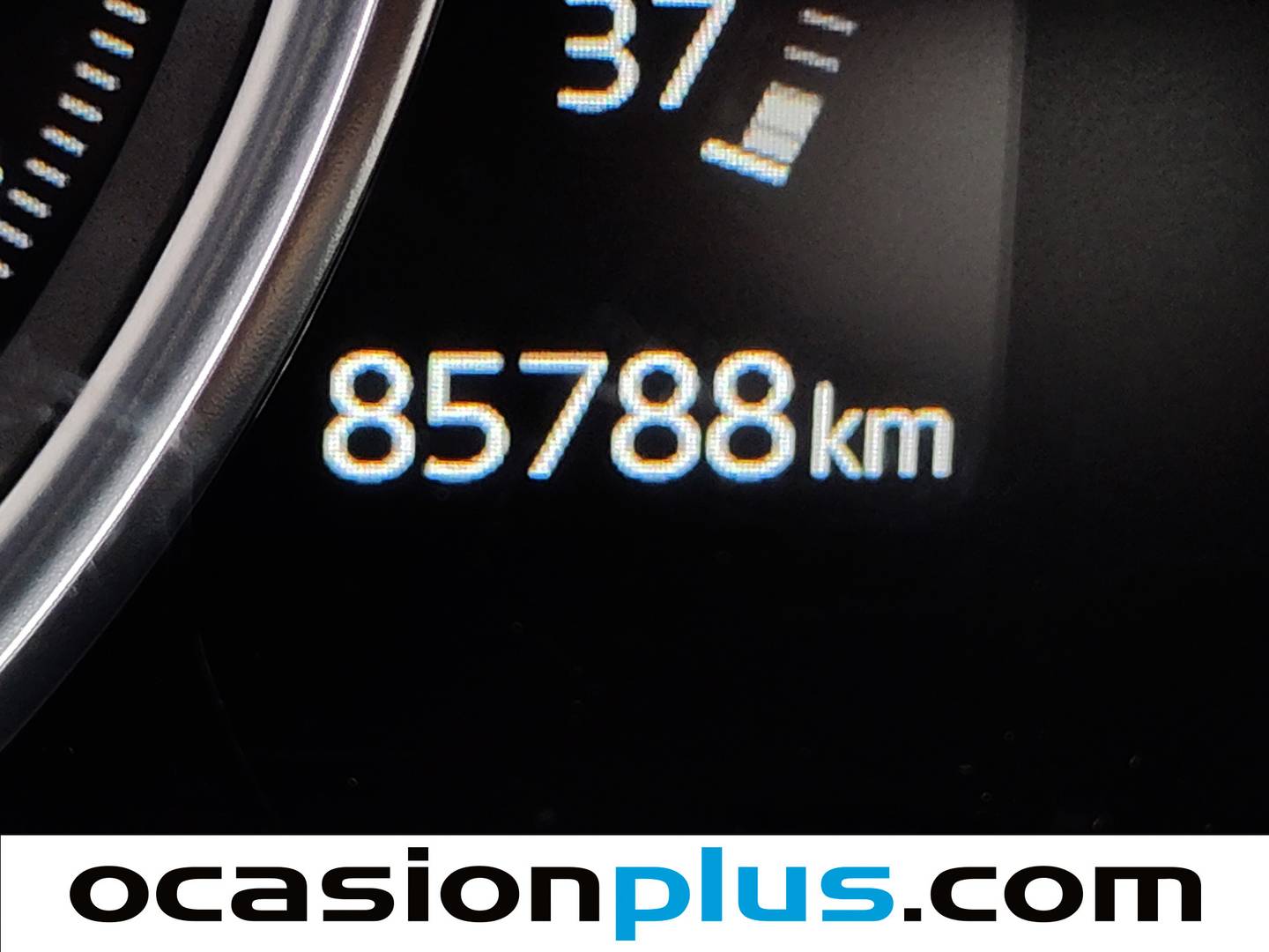 Mazda CX-5 Mazda CX-5 2.0 G Zenith 2WD Auto (165 CV) barato